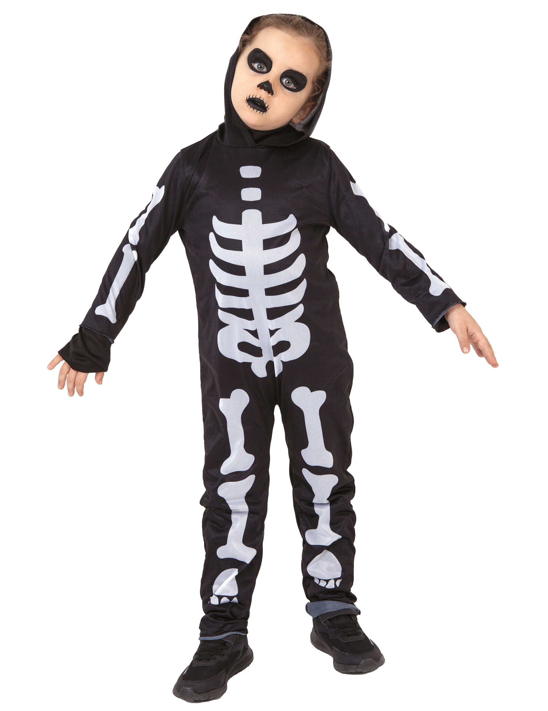 deguisement-squelette-enfant_347029