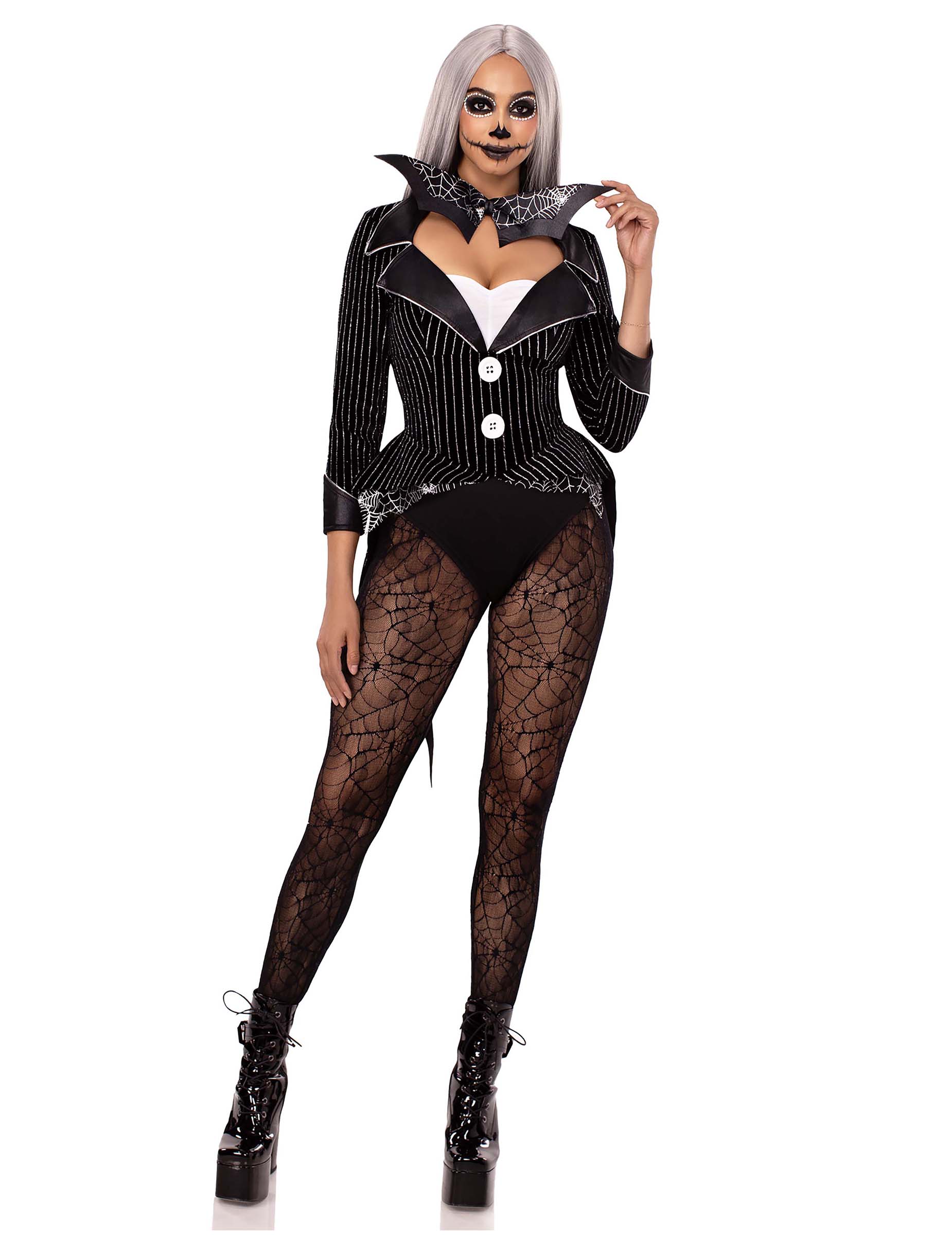 deguisement-squelette-paillete-sexy-femme_346135