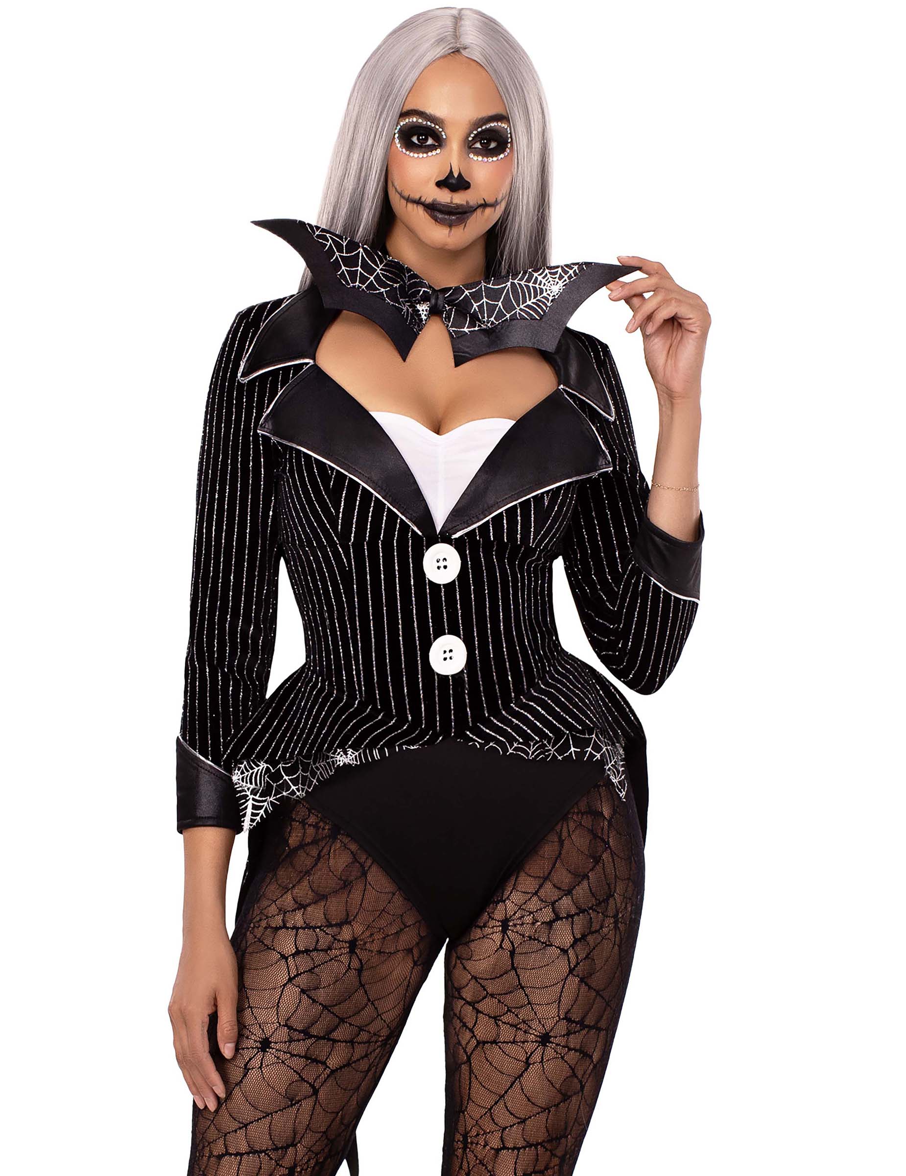 deguisement-squelette-paillete-sexy-femme_346135_1