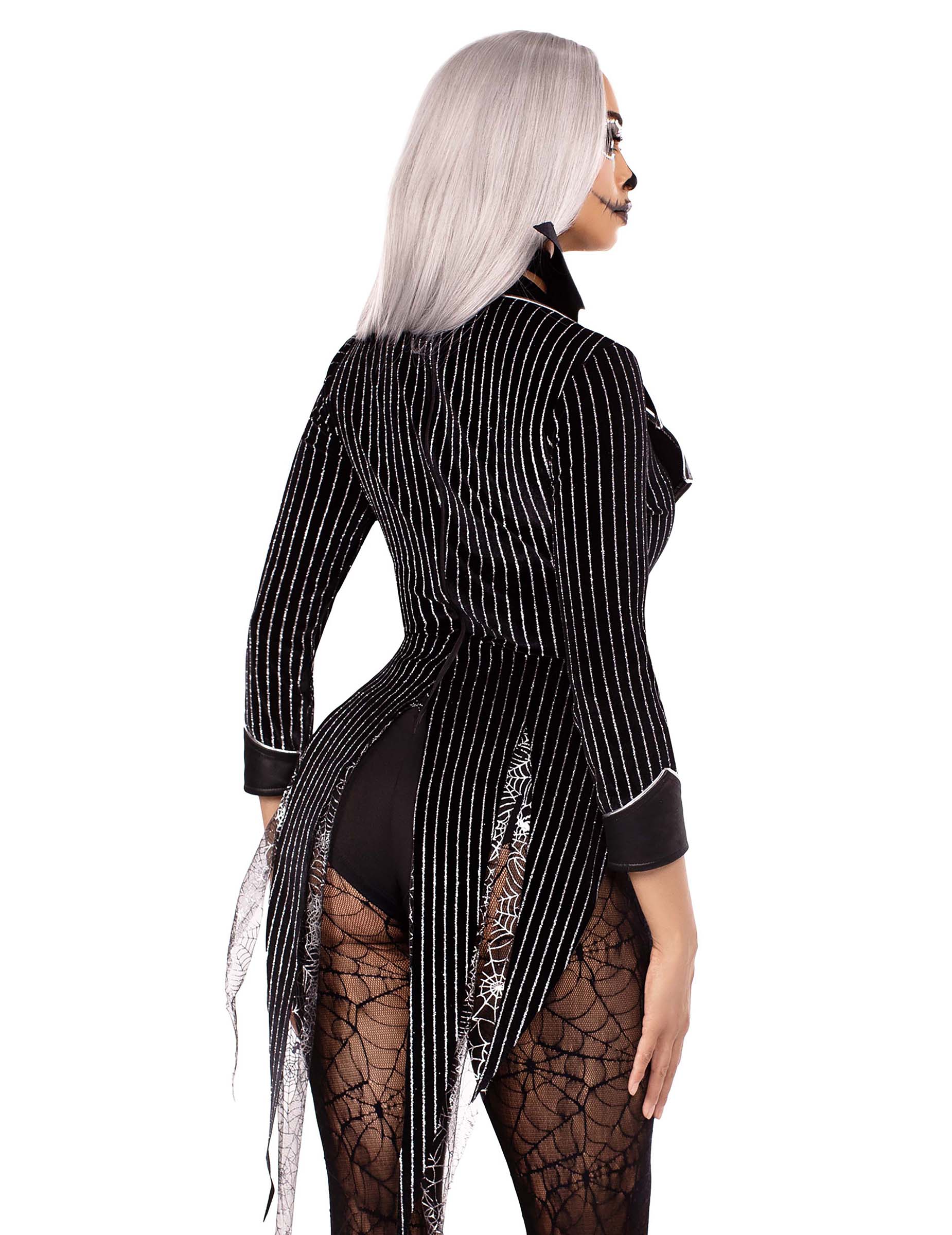 deguisement-squelette-paillete-sexy-femme_346135_2