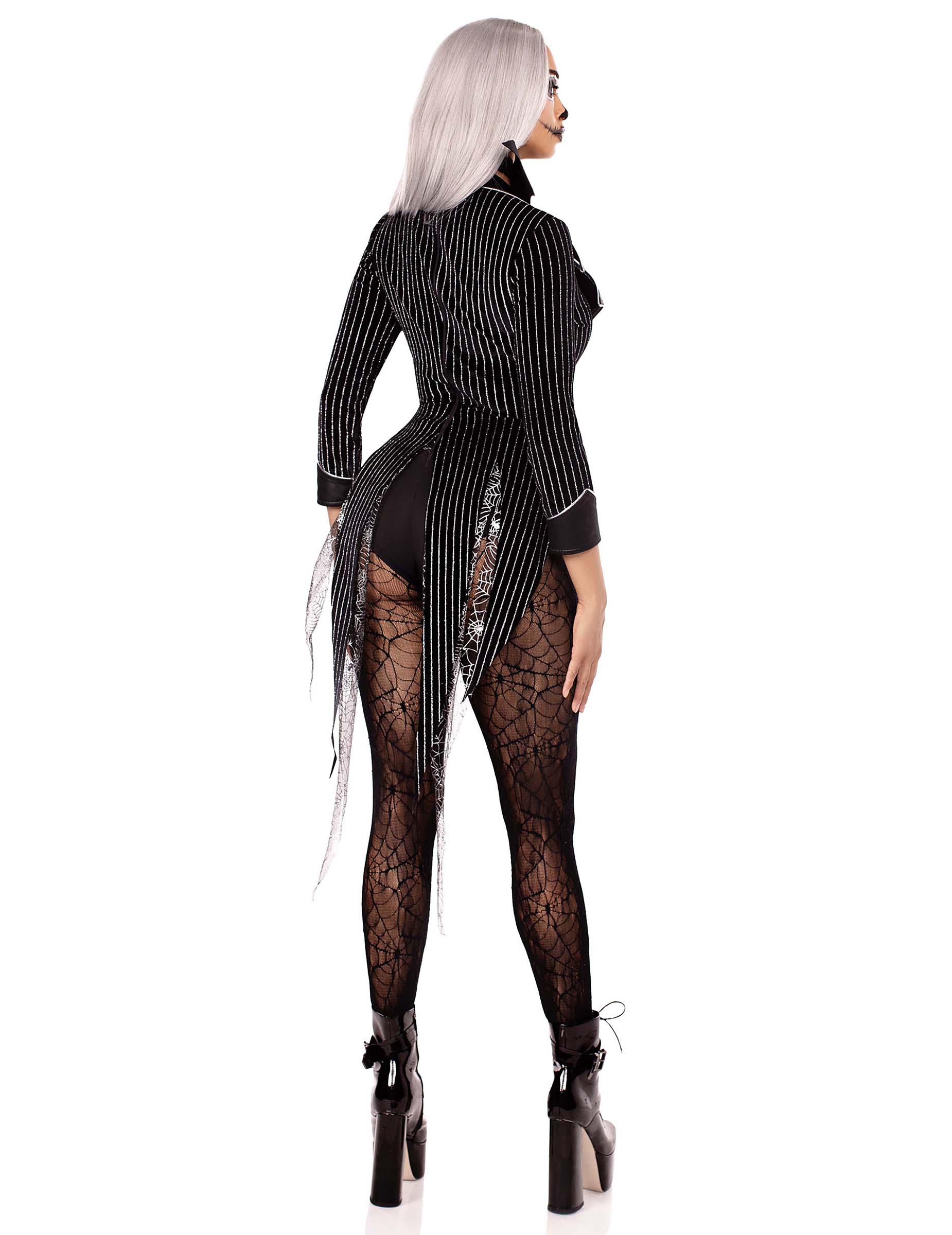 deguisement-squelette-paillete-sexy-femme_346135_3