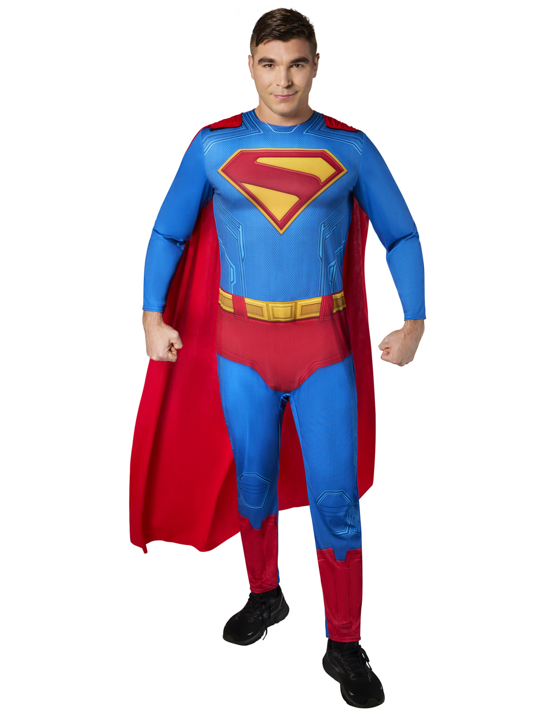 deguisement-superman-basique-homme_346695