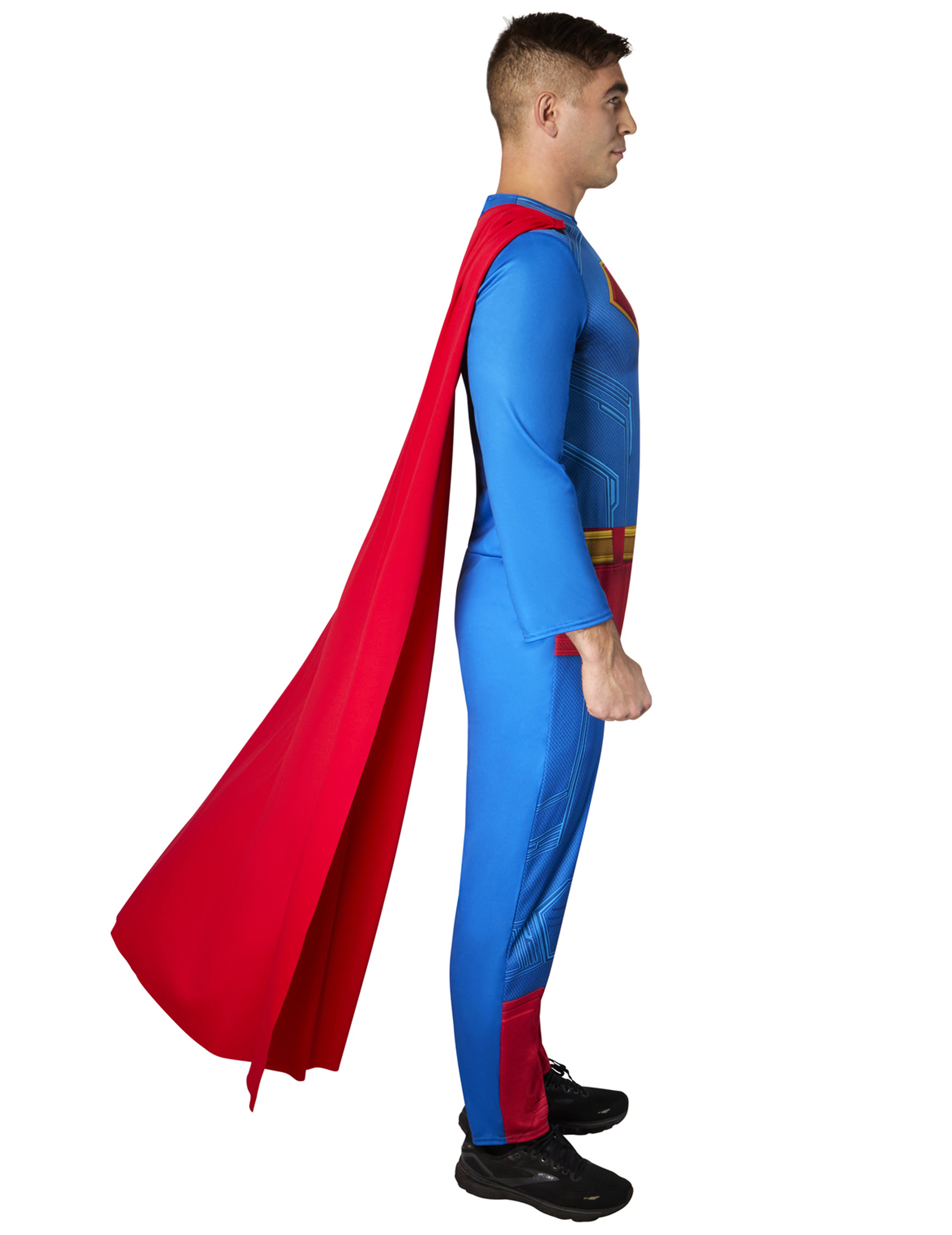 deguisement-superman-basique-homme_346695_1