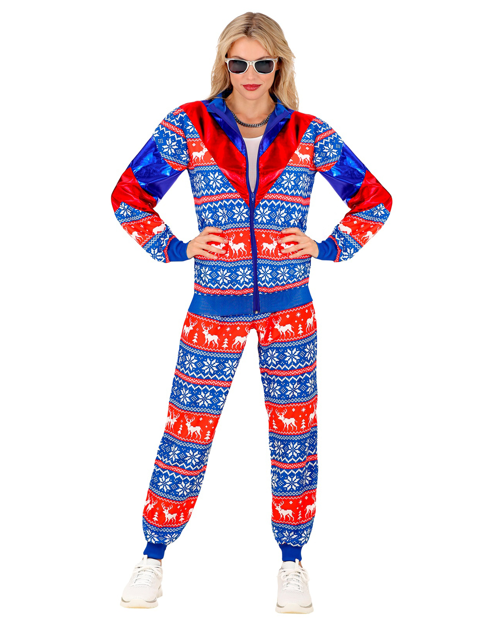 deguisement-survetement-de-noel-bleu-et-rouge-adulte_349533