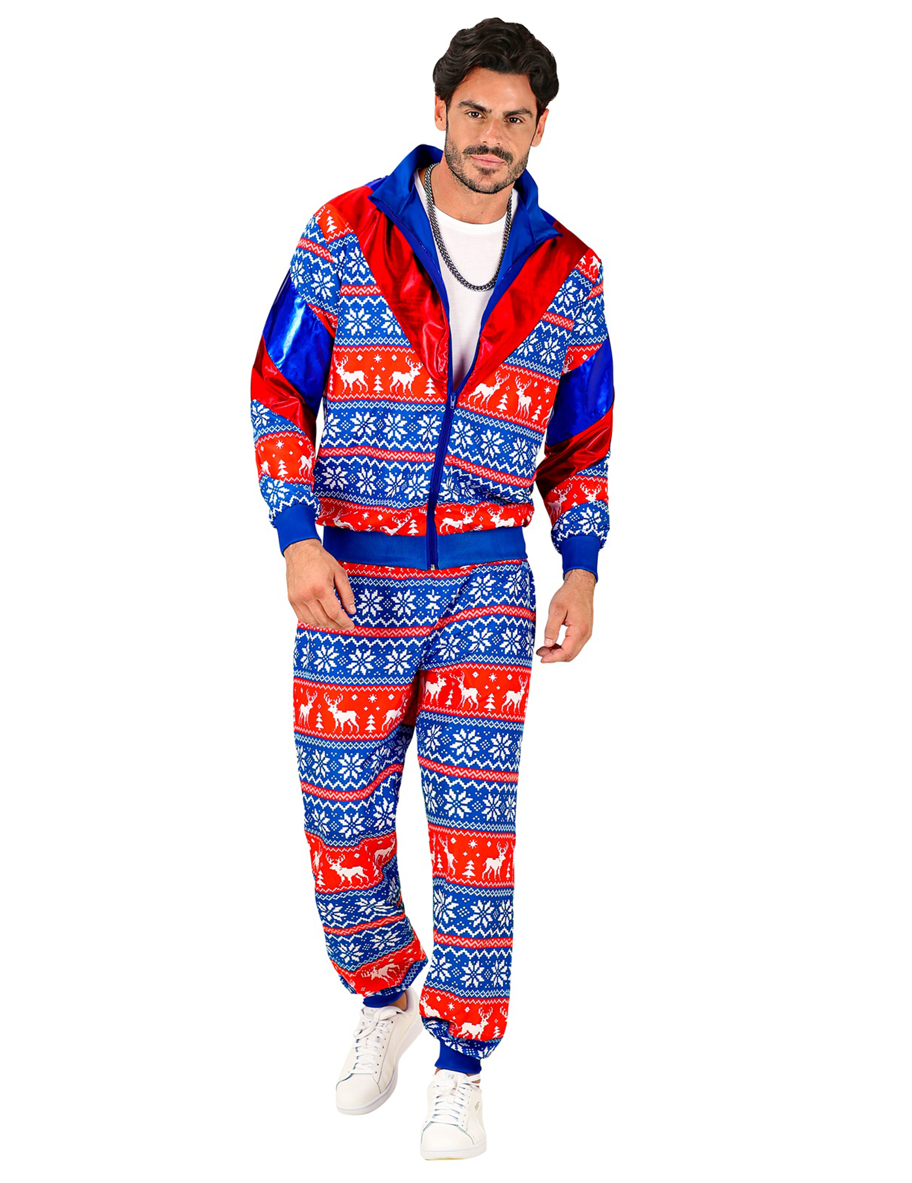 deguisement-survetement-de-noel-bleu-et-rouge-adulte_349533_1