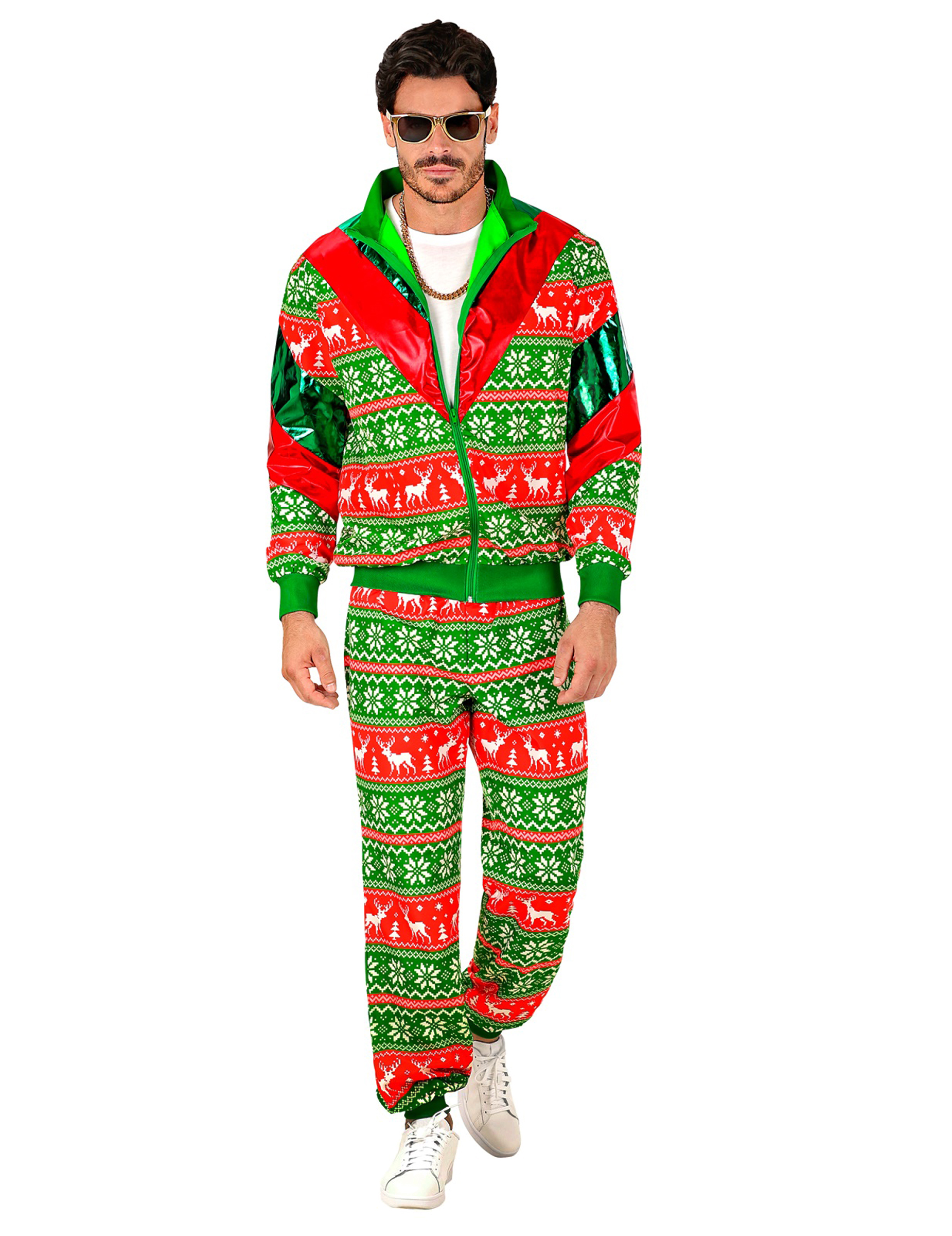 deguisement-survetement-de-noel-vert-et-rouge-adulte_349531