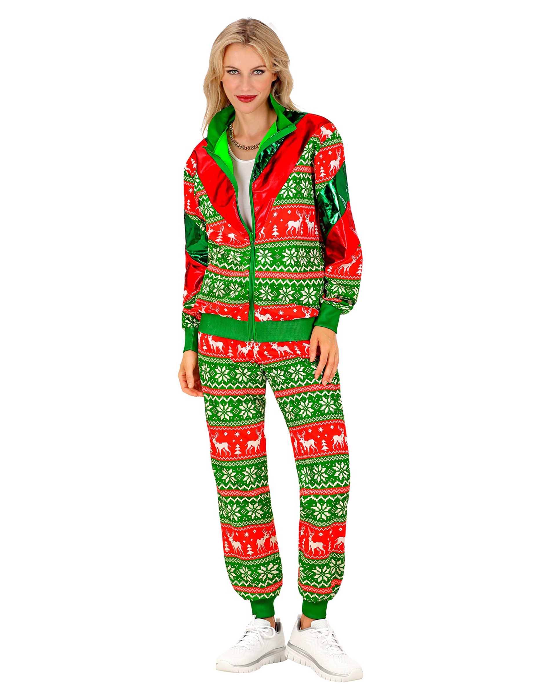 deguisement-survetement-de-noel-vert-et-rouge-adulte_349531_1