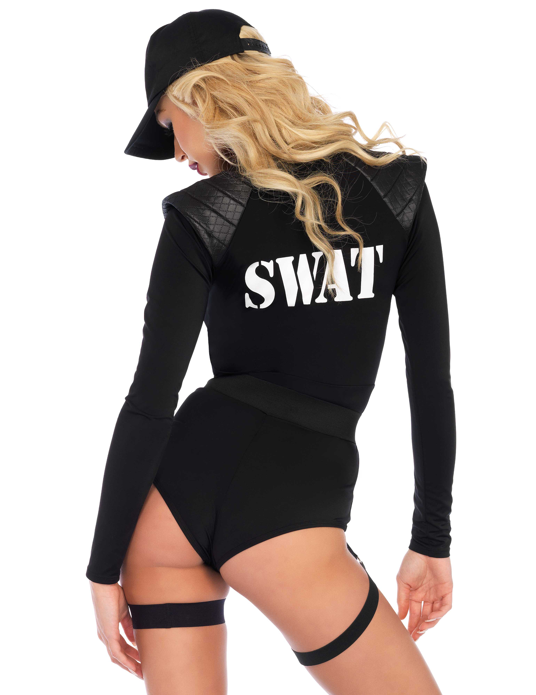 deguisement-swat-sexy-femme_346157_3
