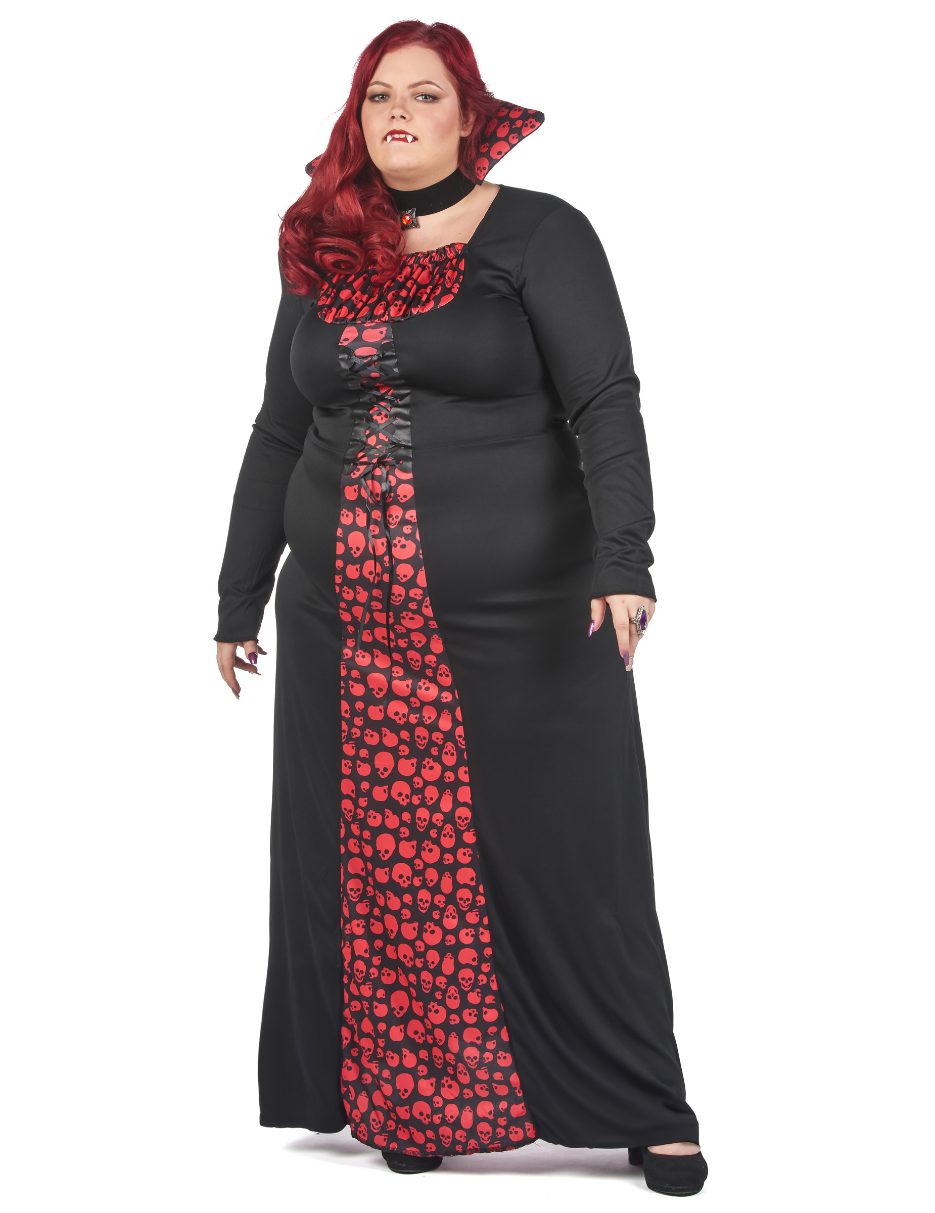 deguisement-vampire-elegant-grande-taille-femme_341869_2