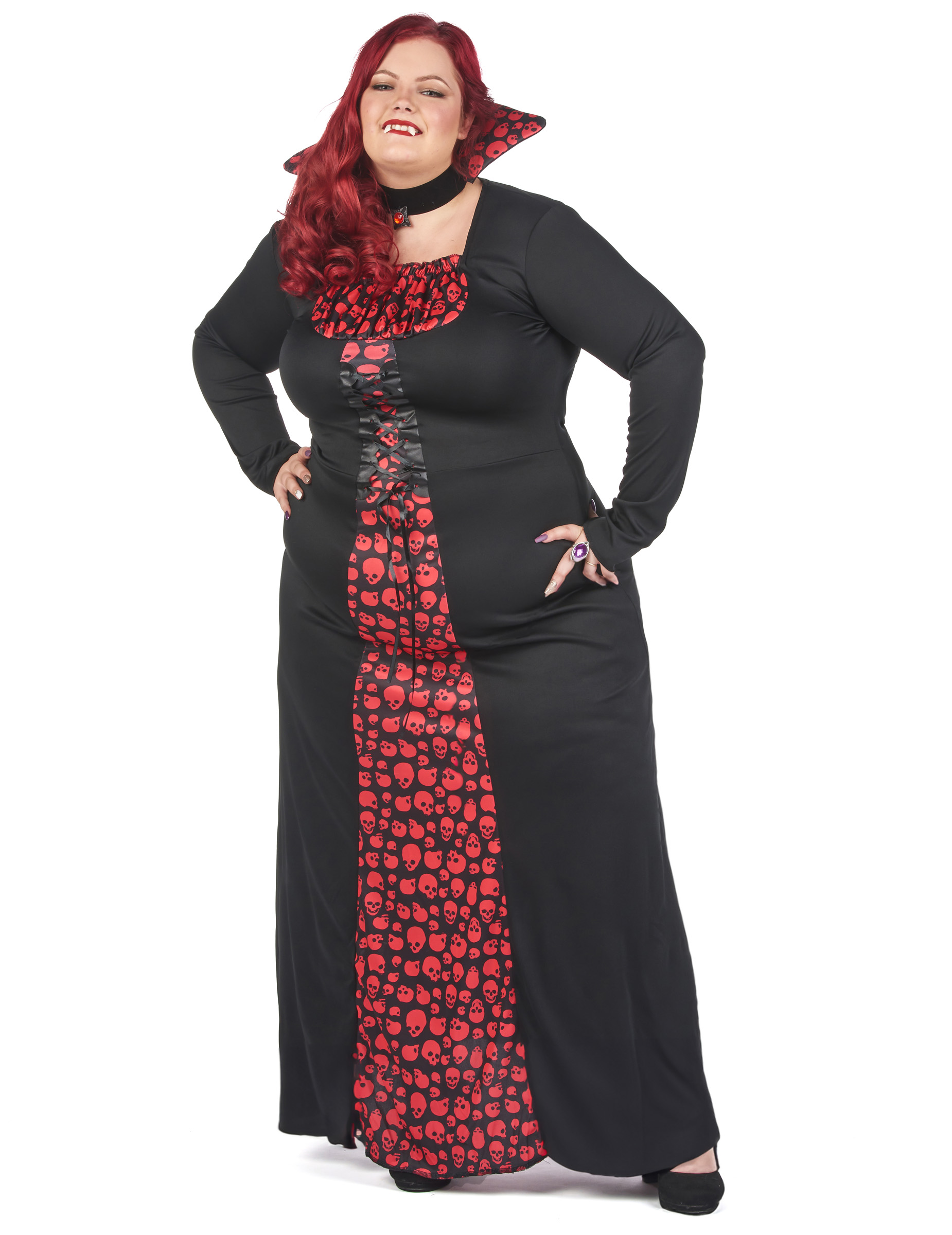deguisement-vampire-elegant-grande-taille-femme_341869_3