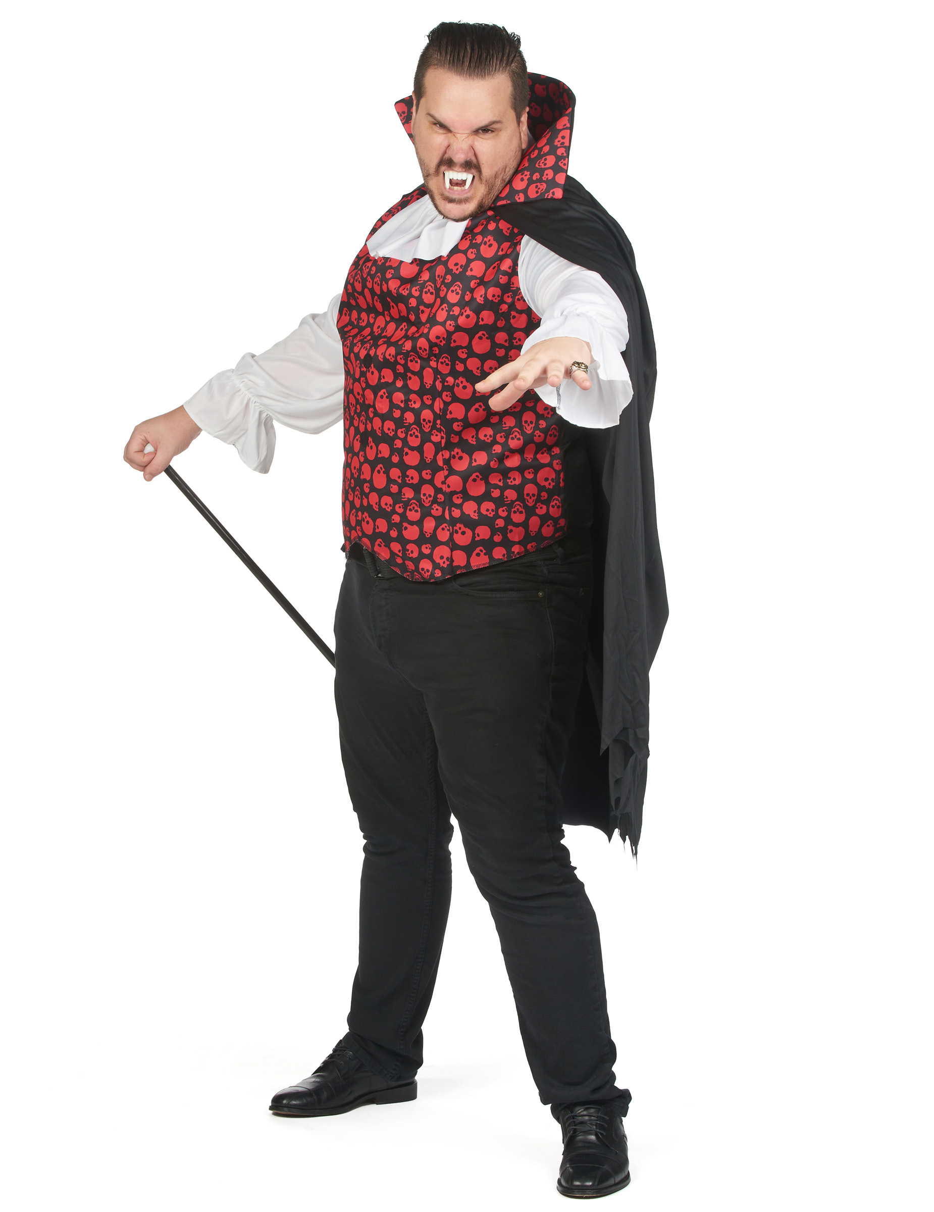 deguisement-vampire-grande-taille-homme_341871_4