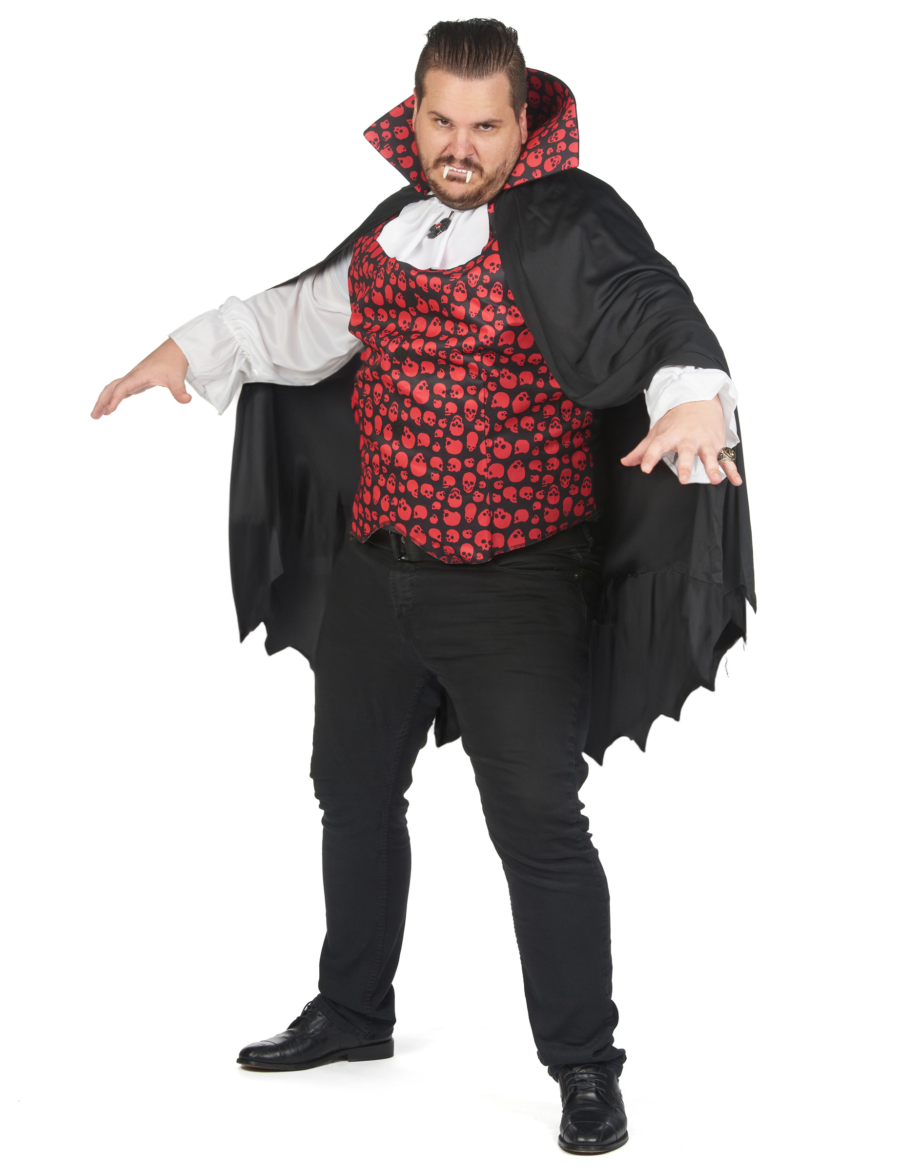 deguisement-vampire-grande-taille-homme_341871_6