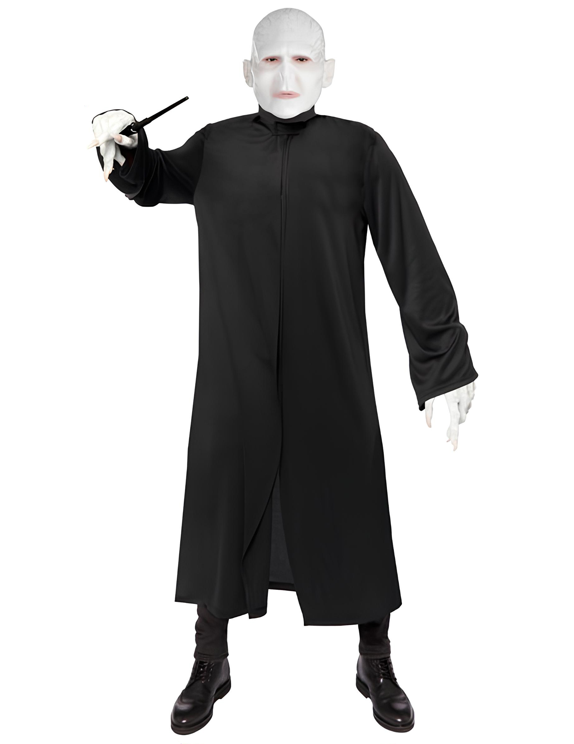 deguisement-voldemort-harry-potter-adulte_349727_2