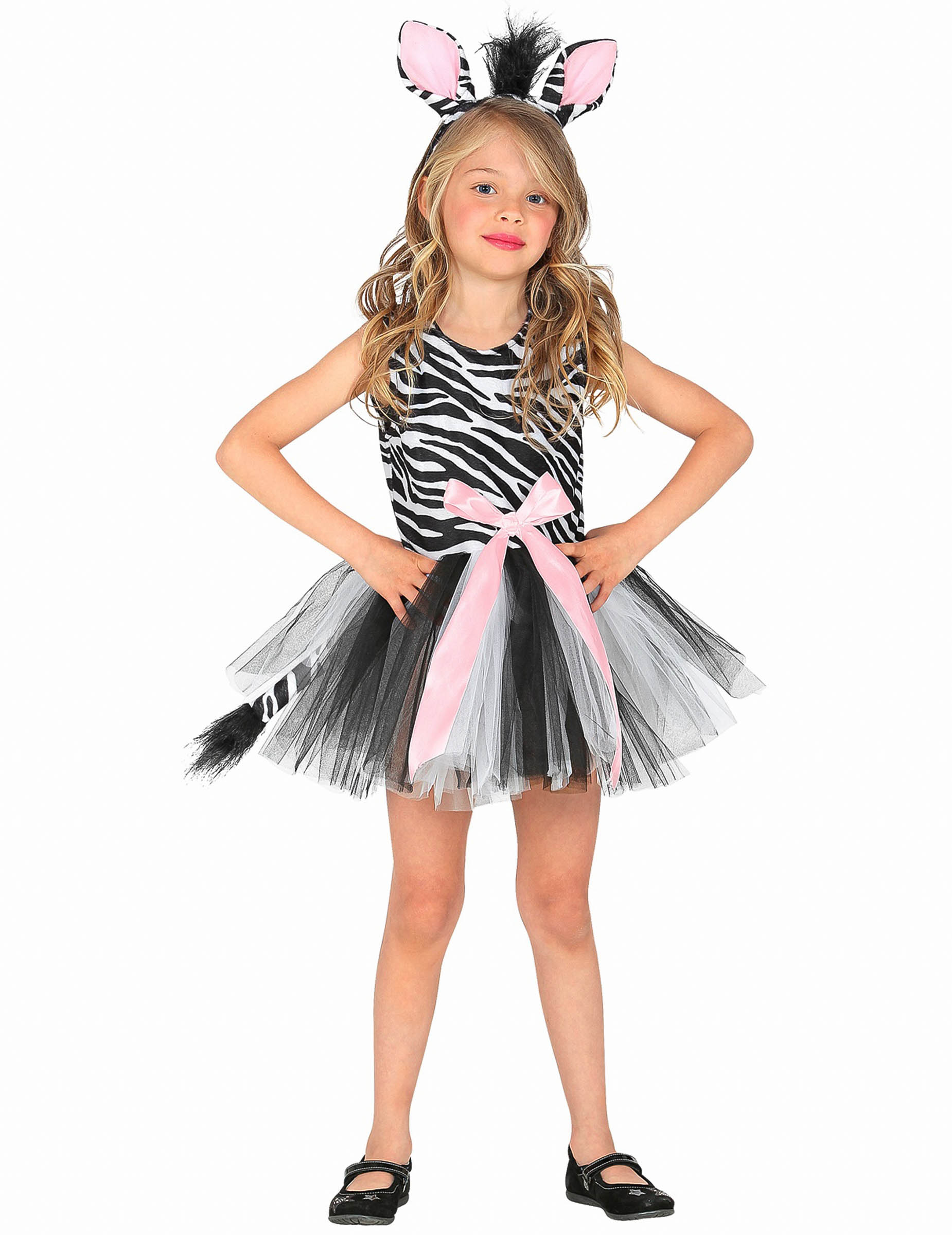 deguisement-zebre-tutu-fille_343025