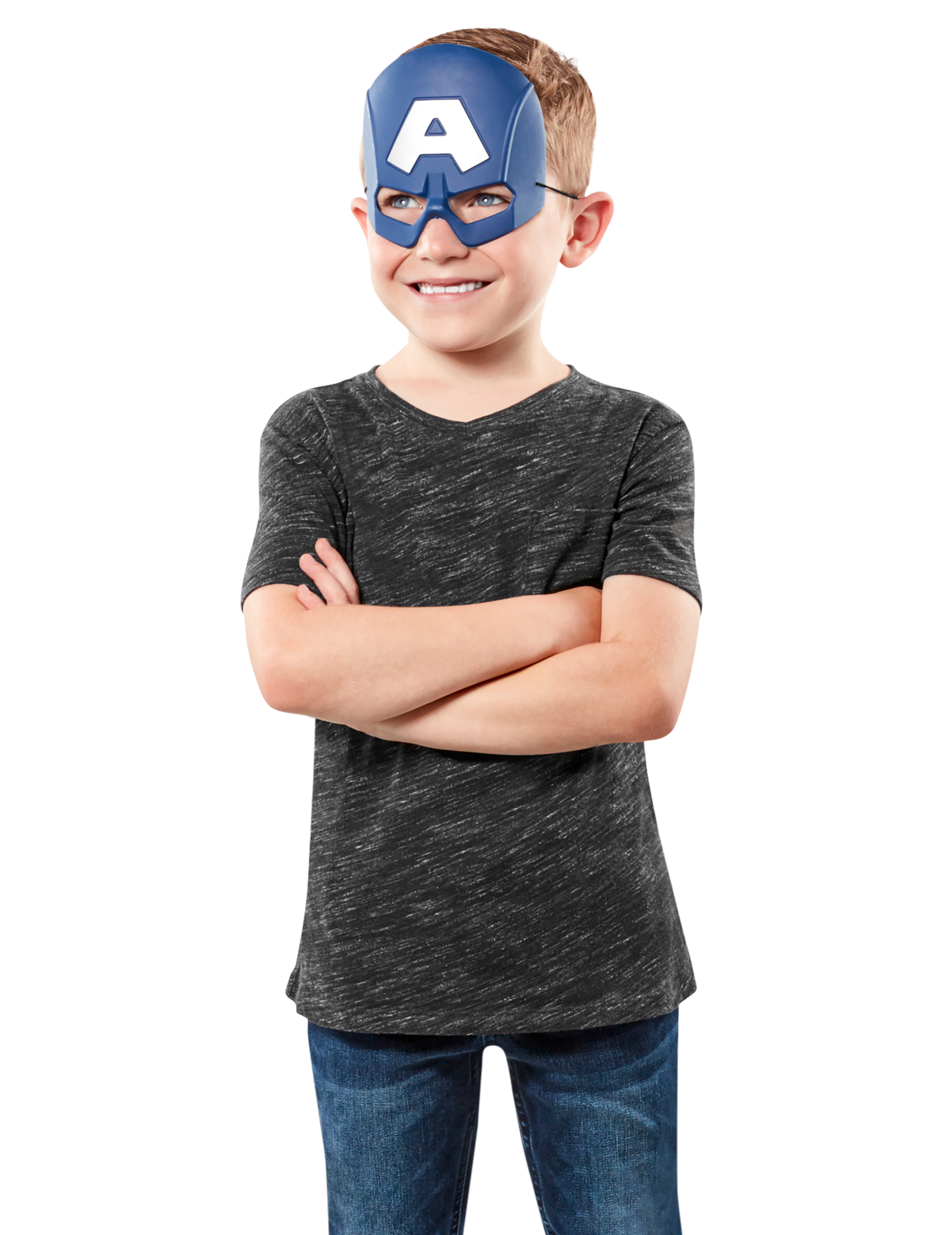 demi-masque-catpain-america-enfant_344089