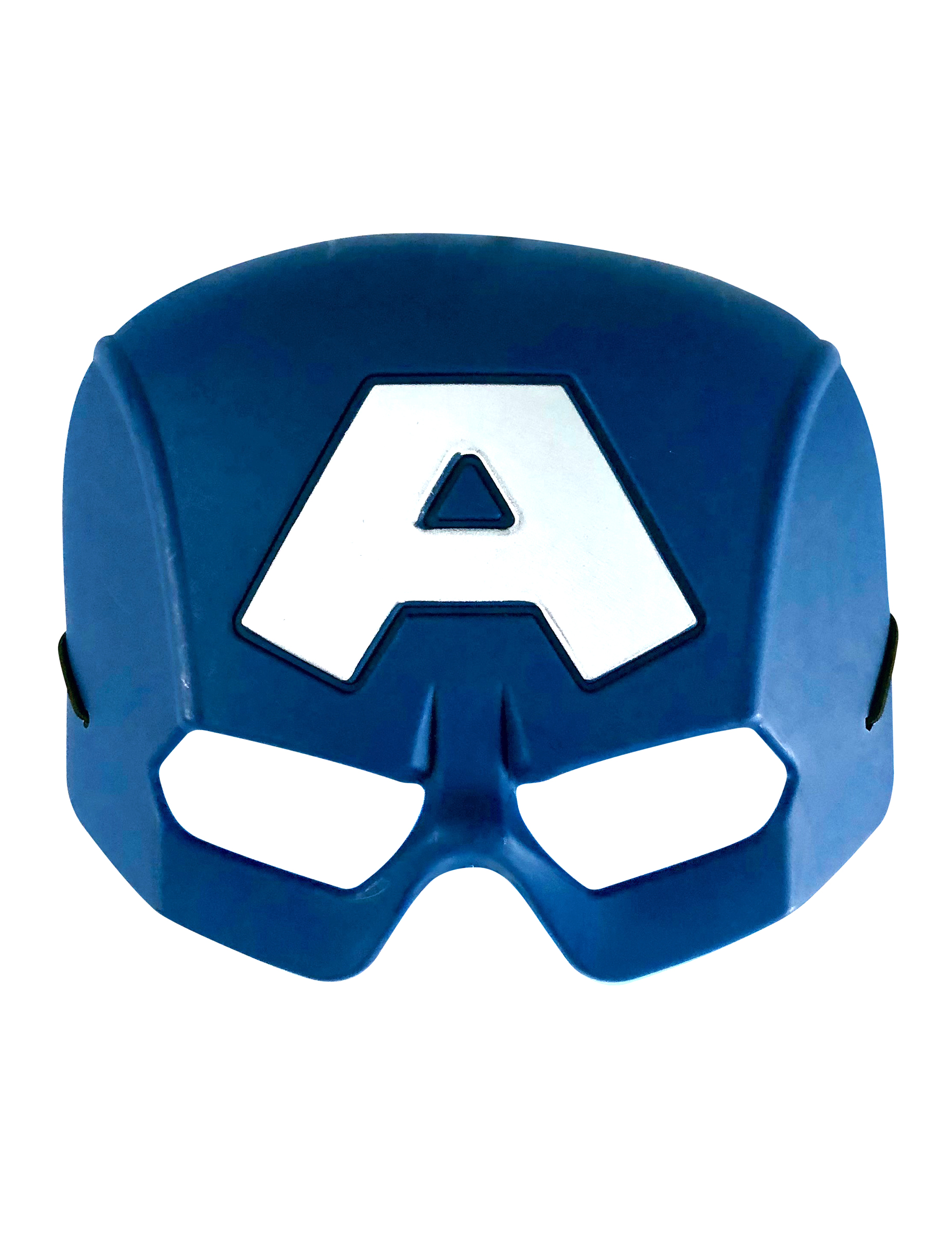 demi-masque-catpain-america-enfant_344089_1