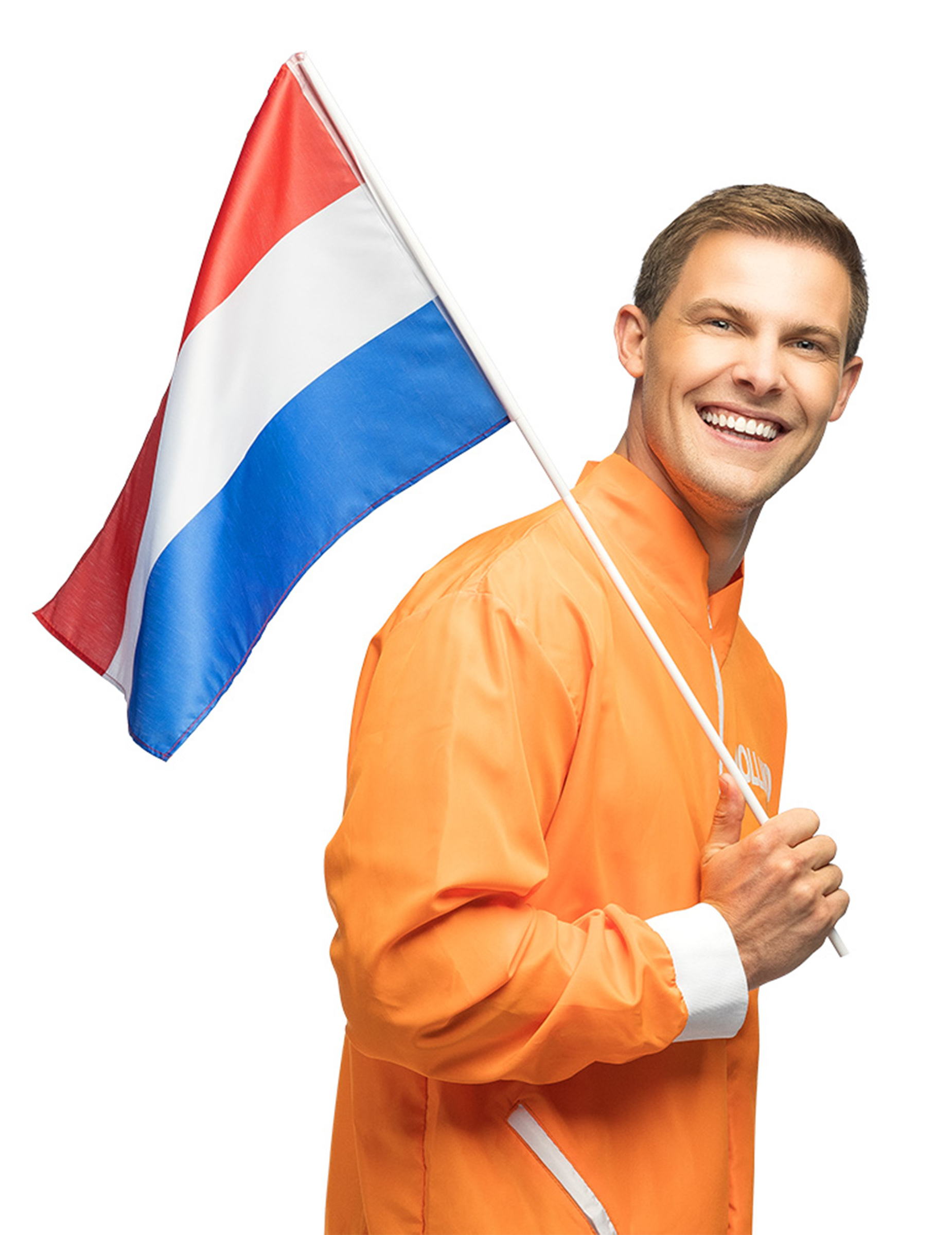 drapeau-supporter-pays-bas-30-x-45-cm_330055_2