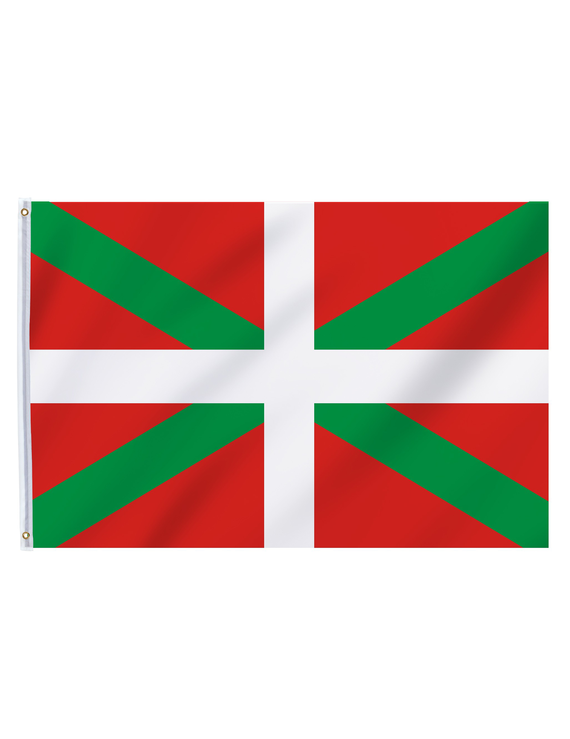 drapeau-supporter-pays-basque-150-x-90-cm_343717