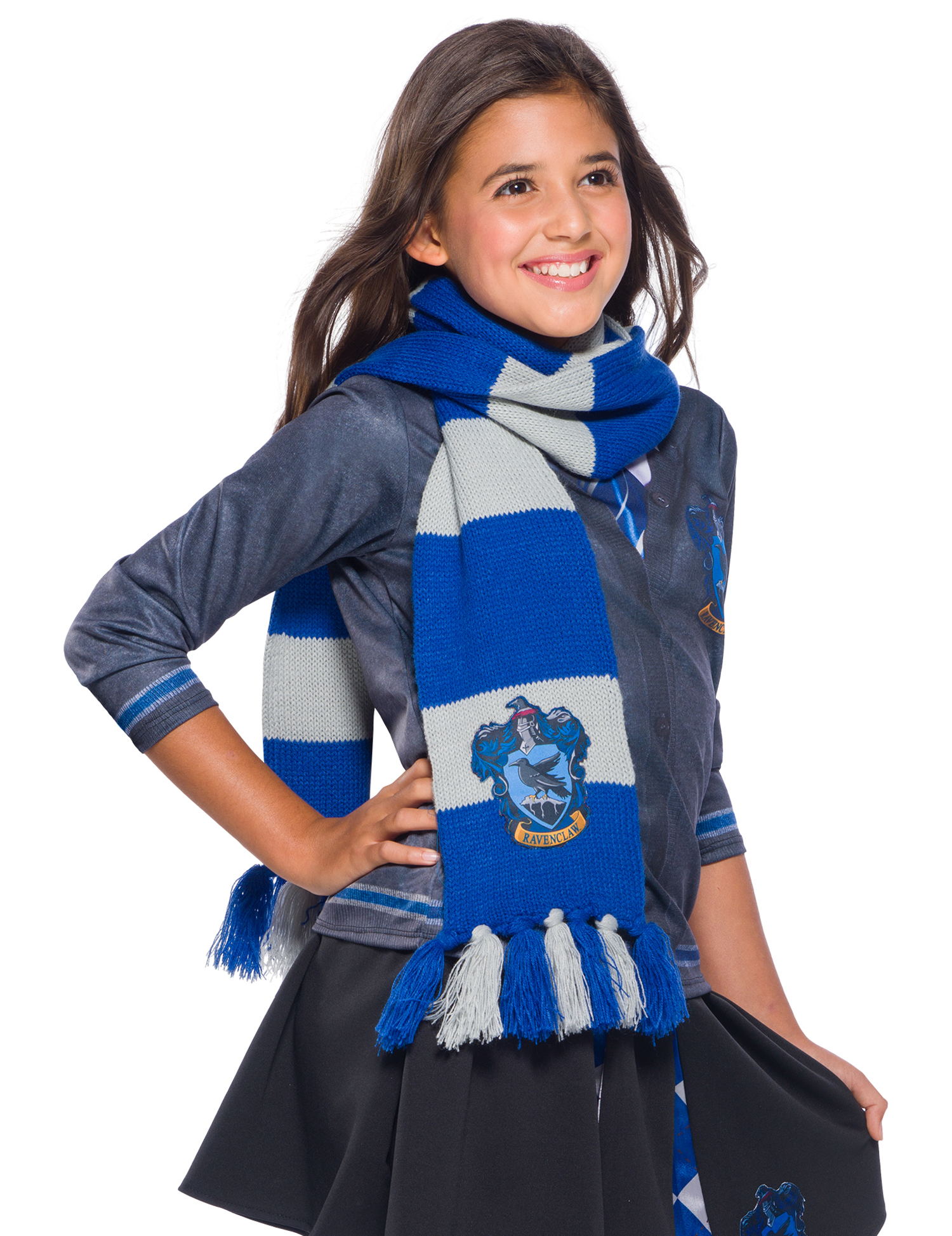 echarpe-luxe-serdaigle_325966_1