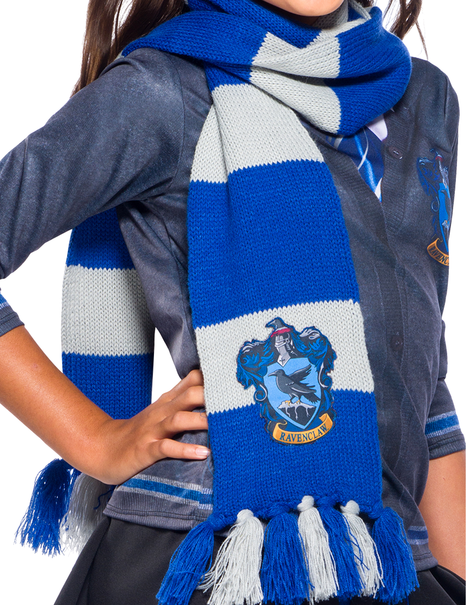 echarpe-luxe-serdaigle_325966_2