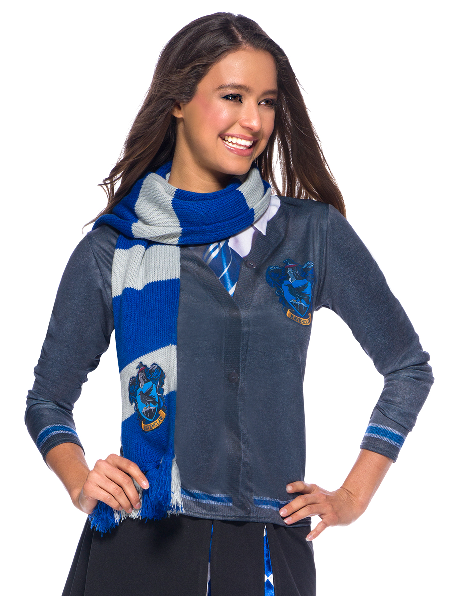 echarpe-luxe-serdaigle_325966_3