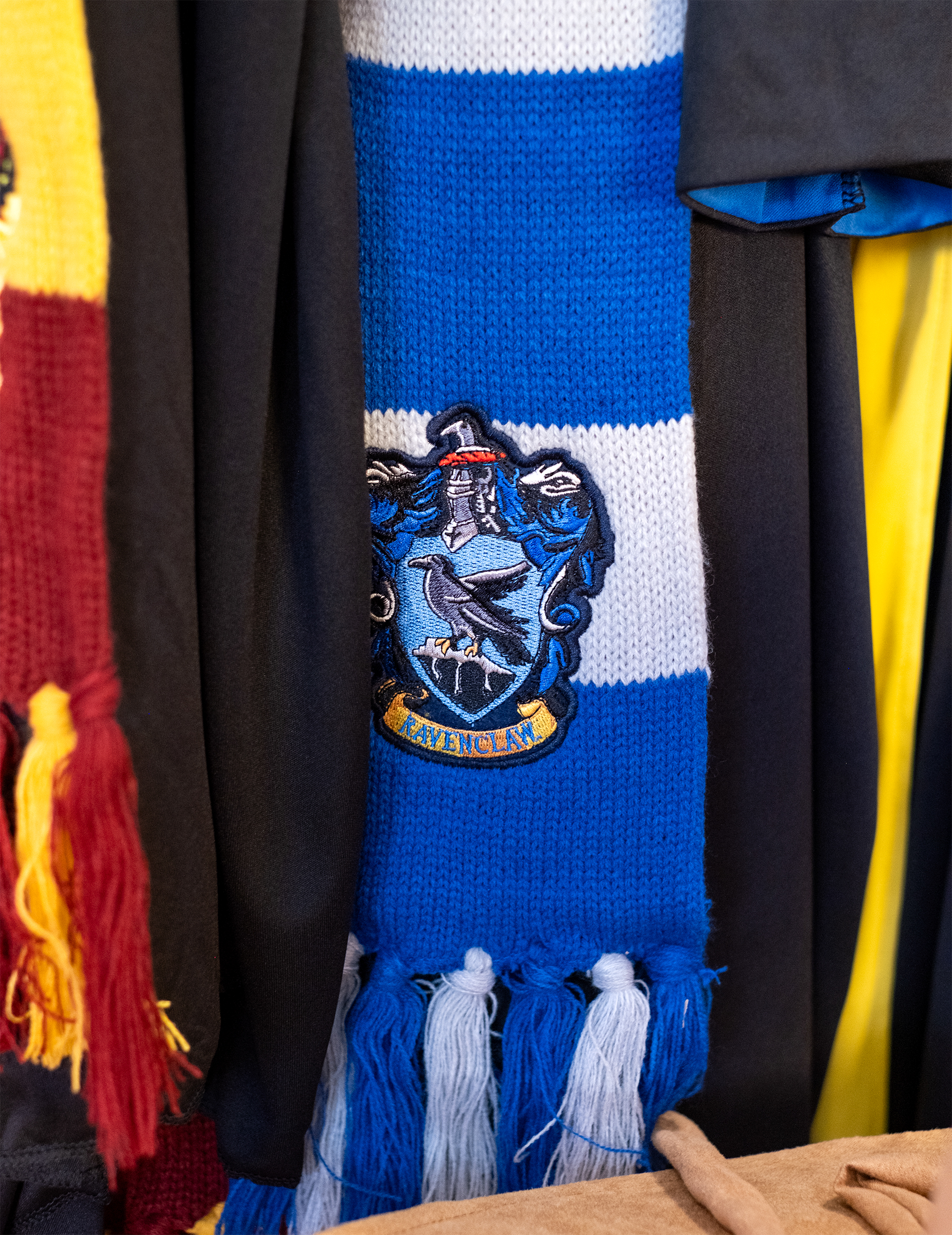 echarpe-luxe-serdaigle_325966_4