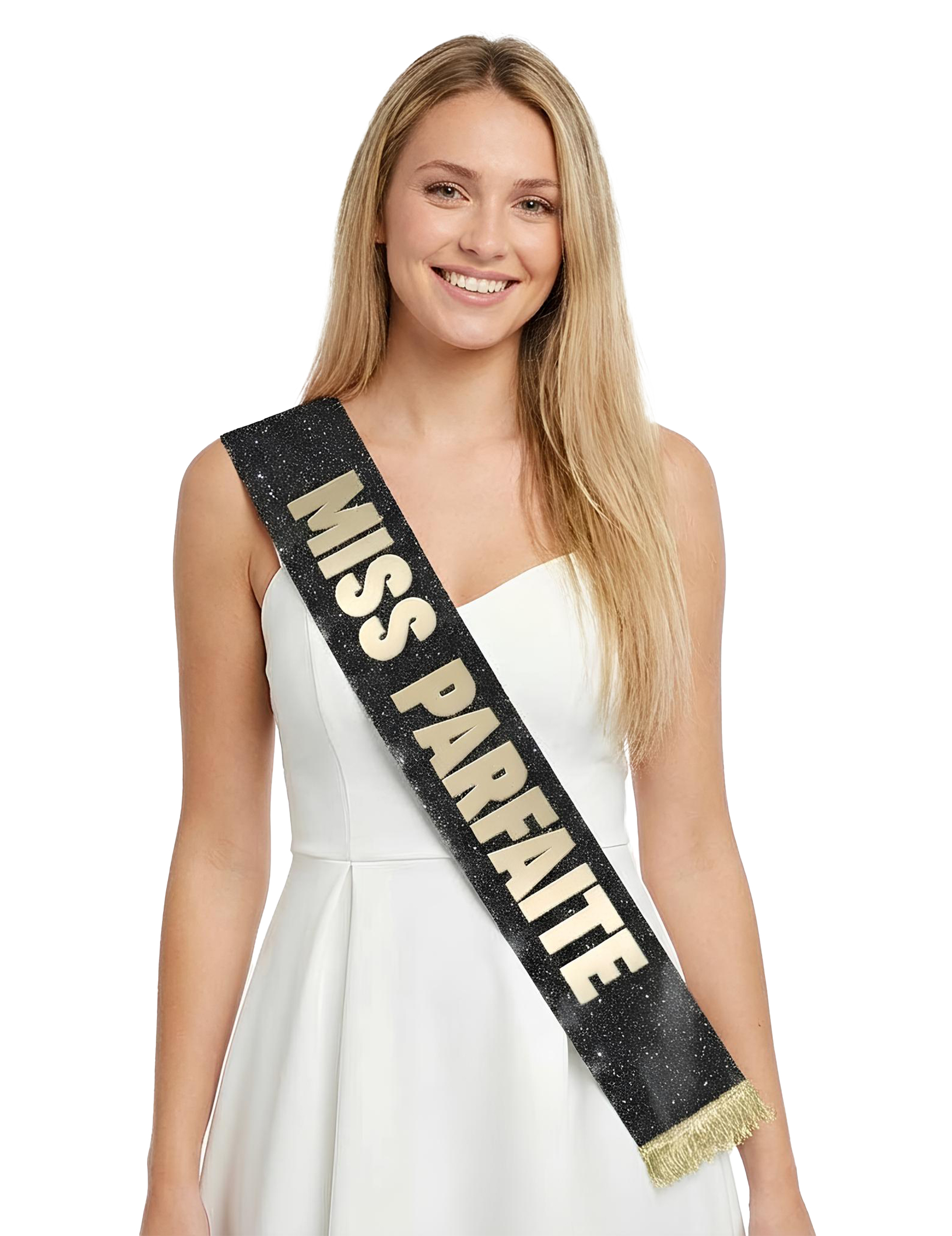 echarpe-miss-parfaite-a-paillettes_349943