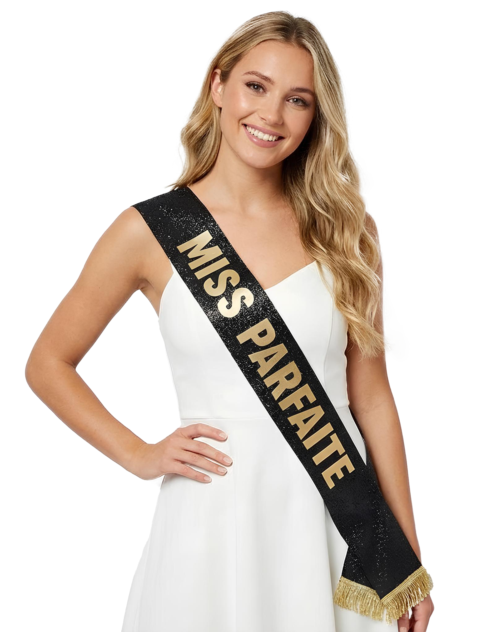 echarpe-miss-parfaite-a-paillettes_349943_2