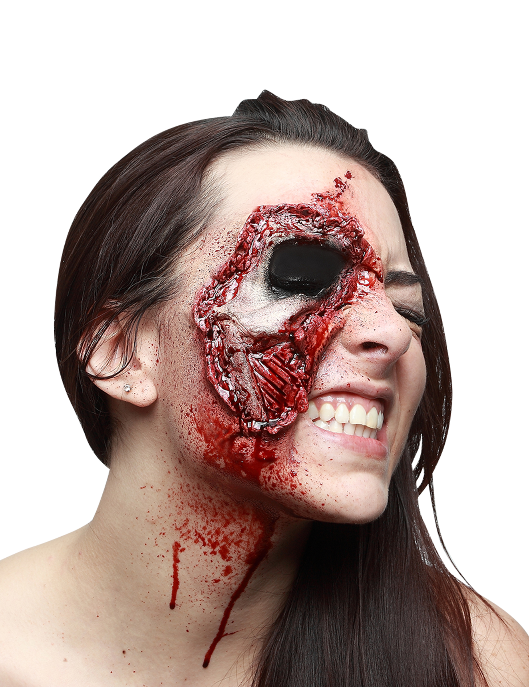 fausse-blessure-peau-du-visage-arrachee-adulte-halloween_234264
