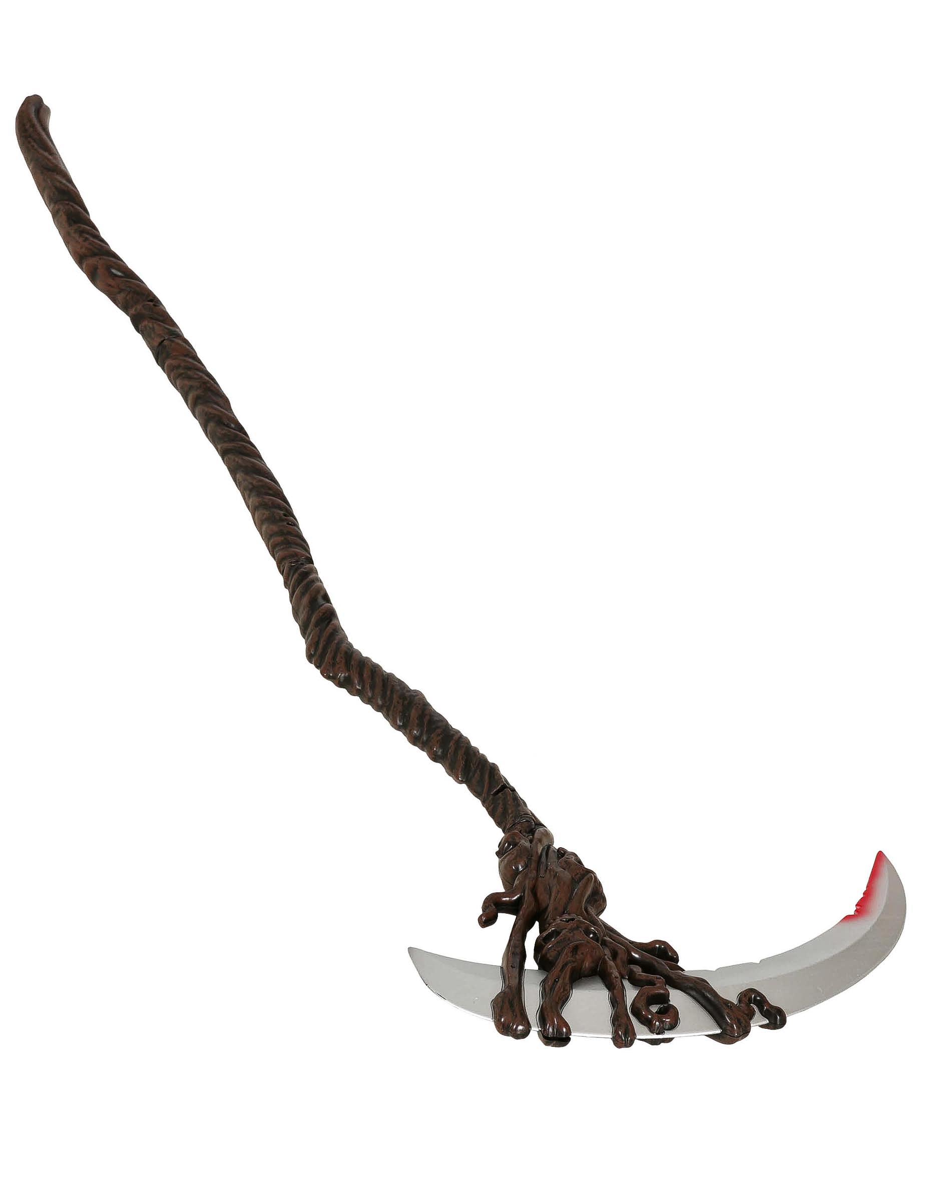 faux-de-faucheuse-effet-bois-150-cm_342359_2