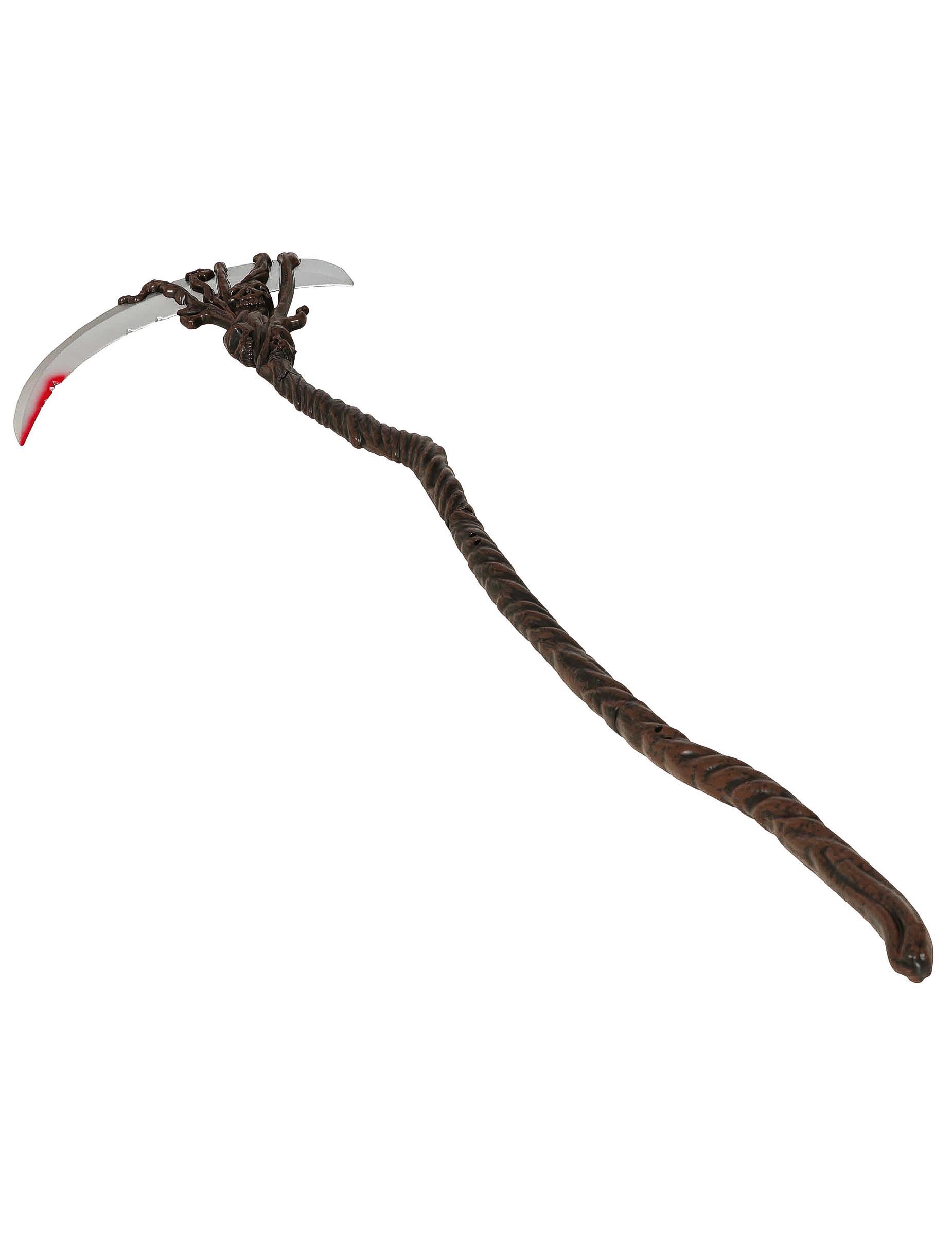 faux-de-faucheuse-effet-bois-150-cm_342359_3