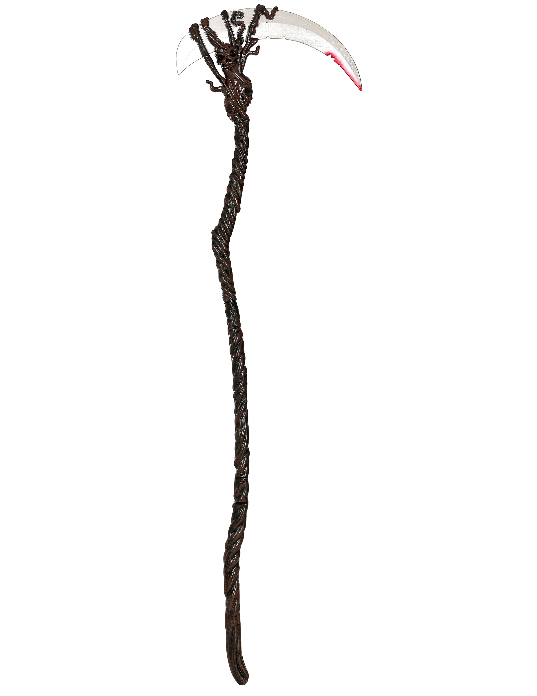 faux-de-faucheuse-effet-bois-150-cm_342359_4