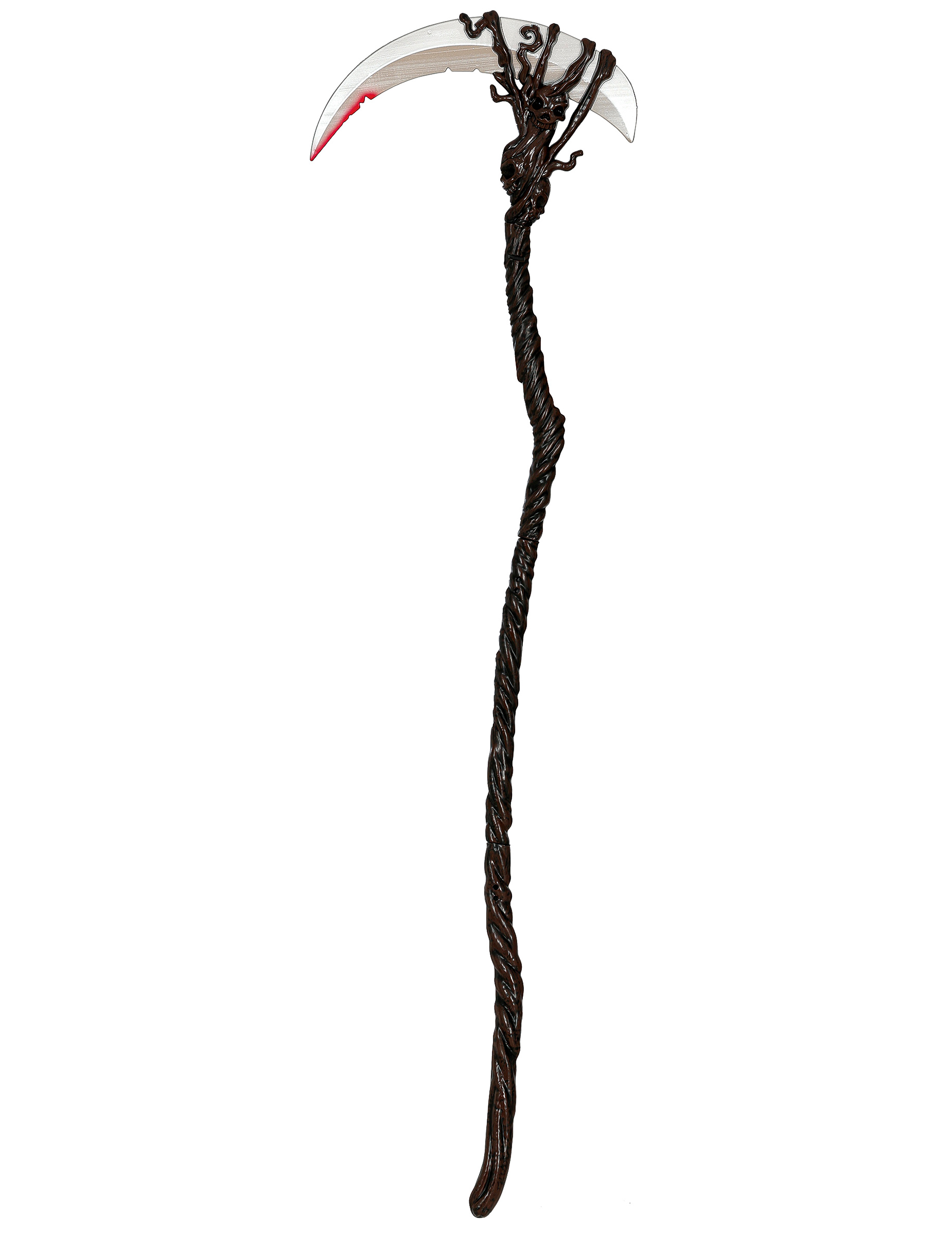 faux-de-faucheuse-effet-bois-150-cm_342359_5