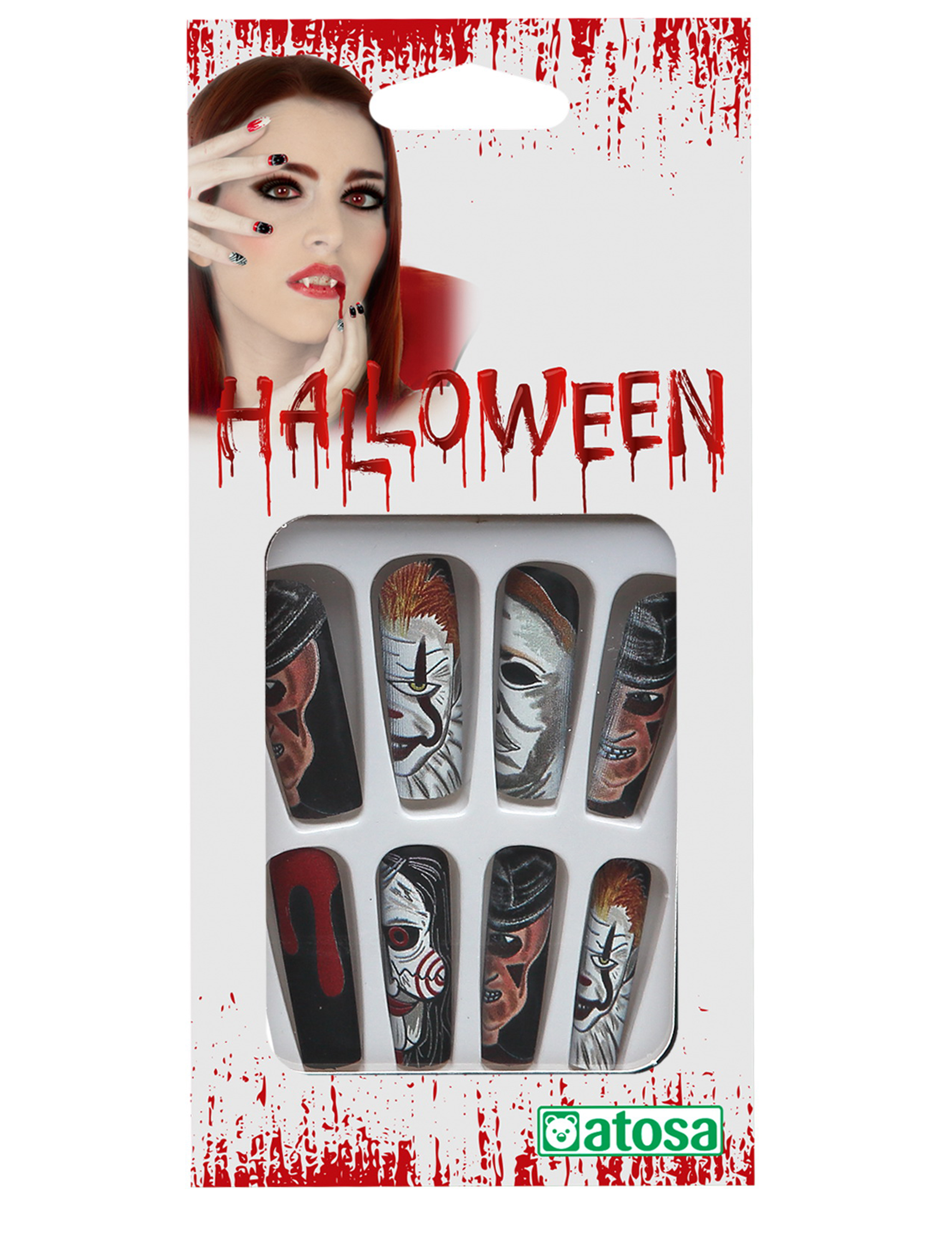 faux-ongles-personnages-de-films-d-horreur_345813