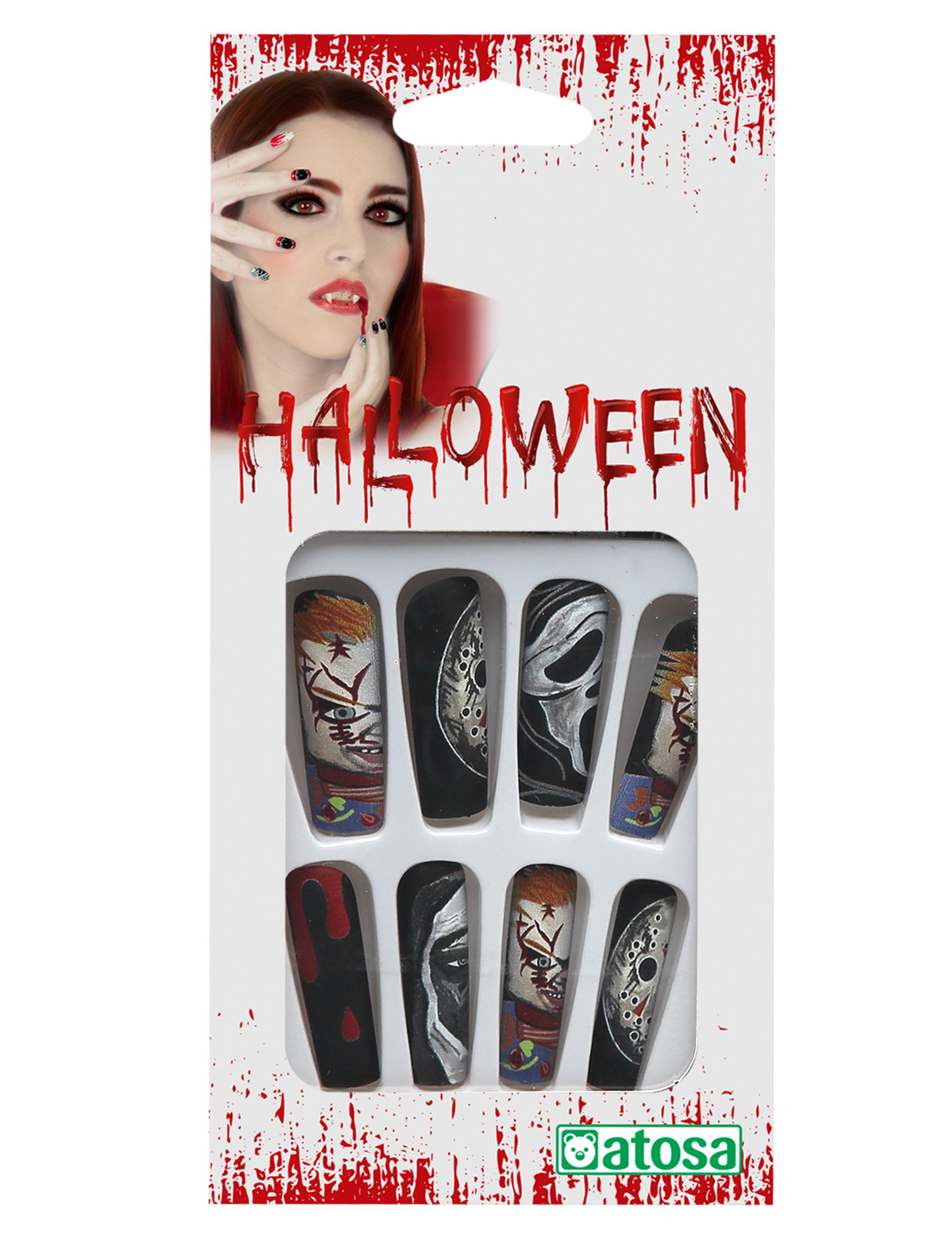 faux-ongles-serial-killer-de-films-d-horreur_345811