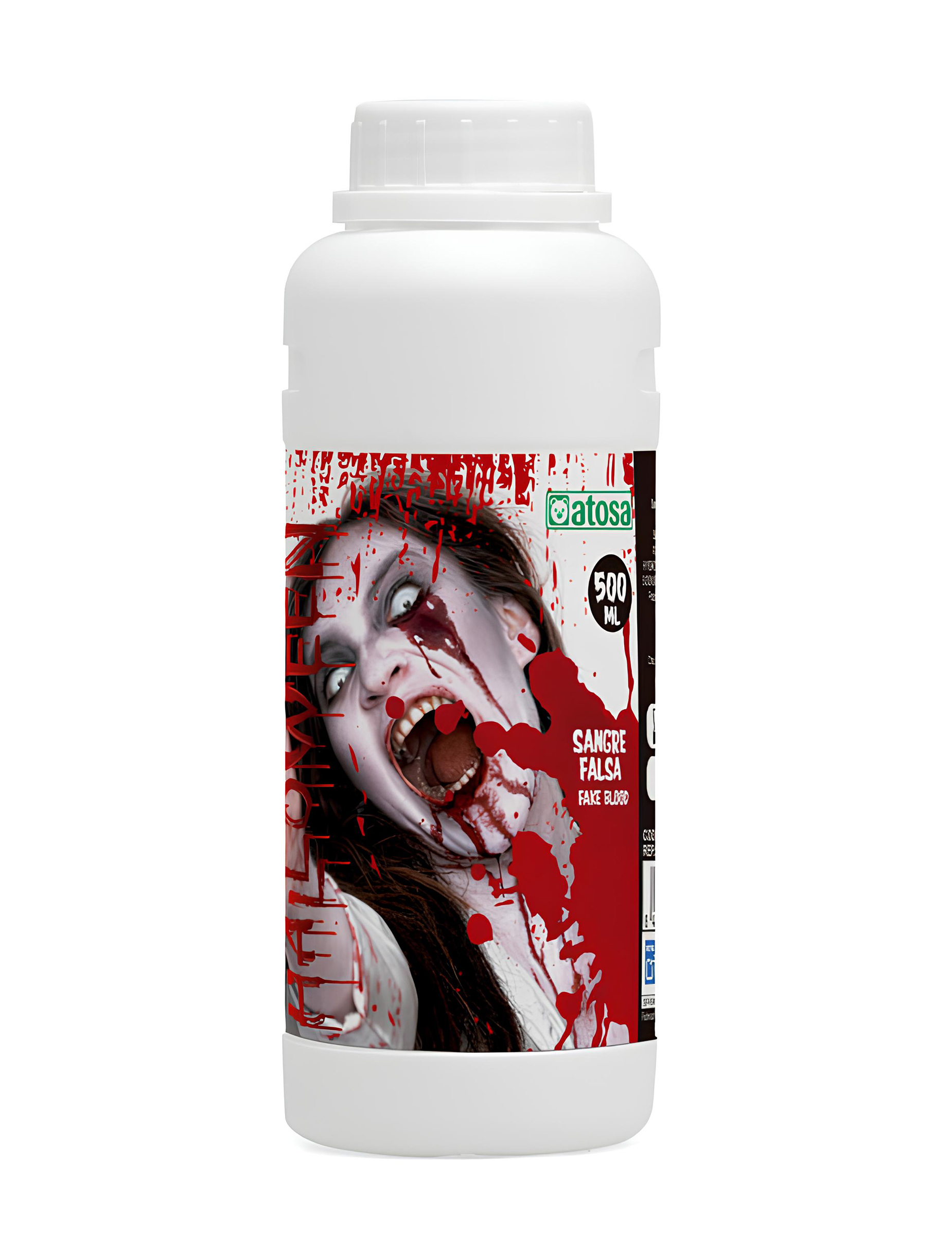 faux-sang-rouge-500-ml_347045
