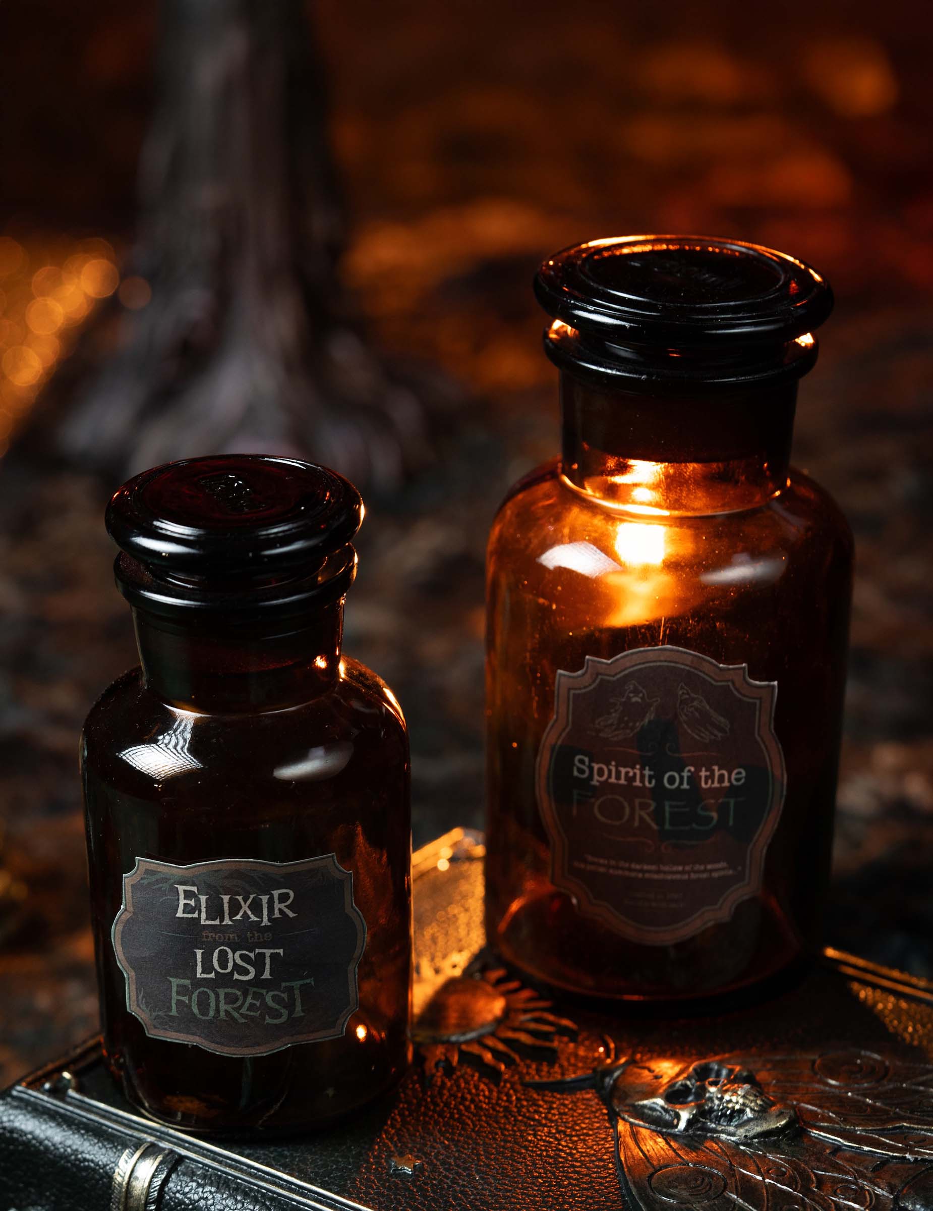 flacon-d-apothicaire-13-5cm_348469_1