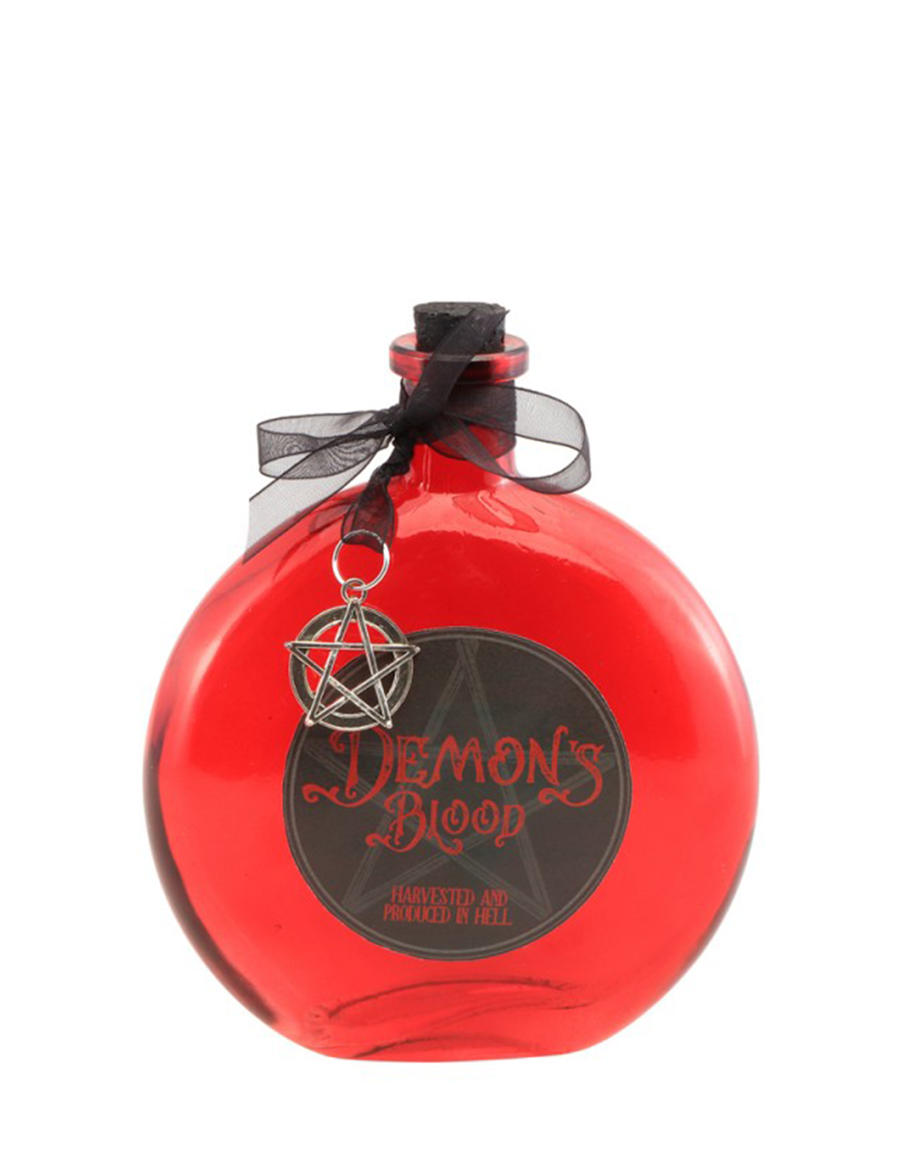 flacon-rouge-sang-de-demon-15-cm_347307