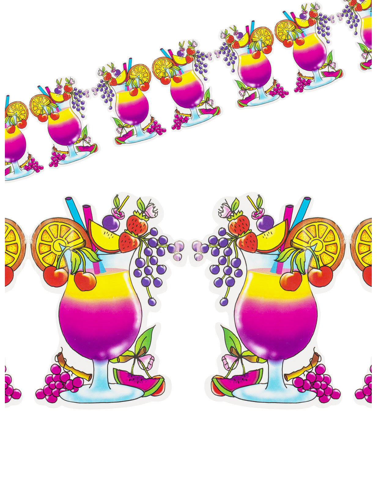 garland-cocktail-hawaii-party-deco-multicoloured-3m_265212