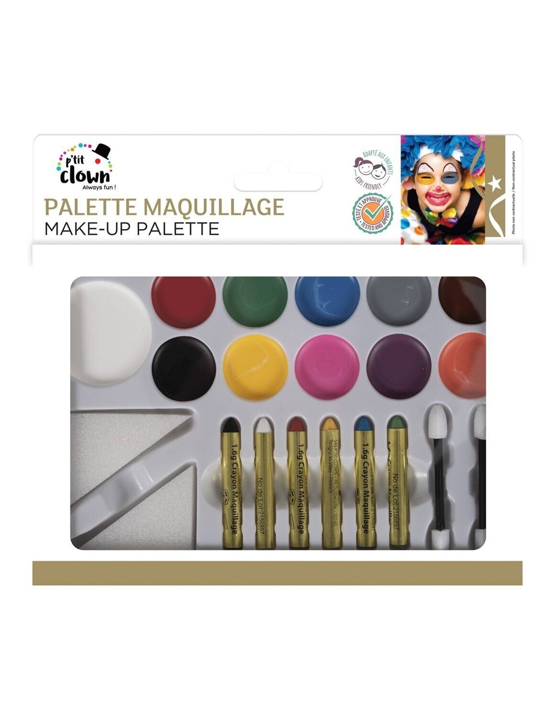 grande-palette-de-maquillage-multicolore_346771