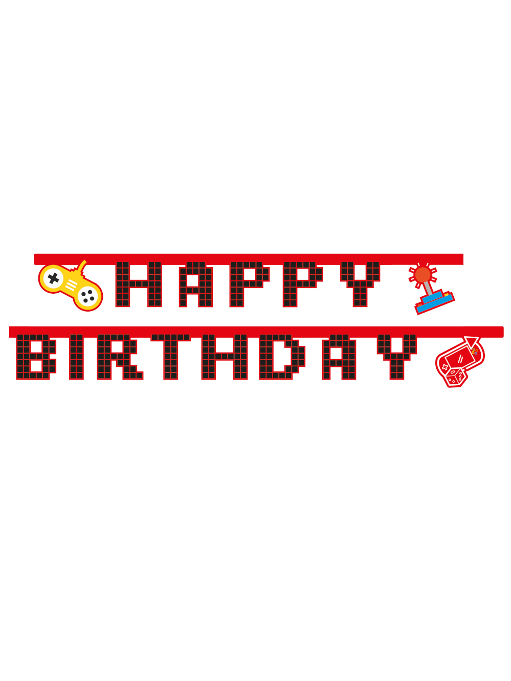guirlande-en-carton-happy-birthday-gaming-party_339157_1