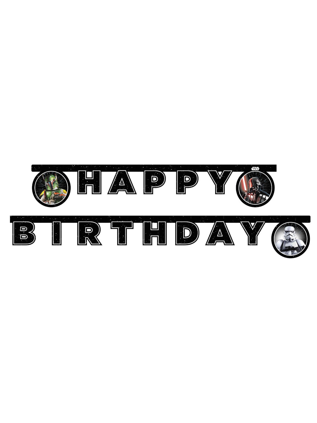 guirlande-en-papier-happy-birthday-star-wars-galaxy_339223_1