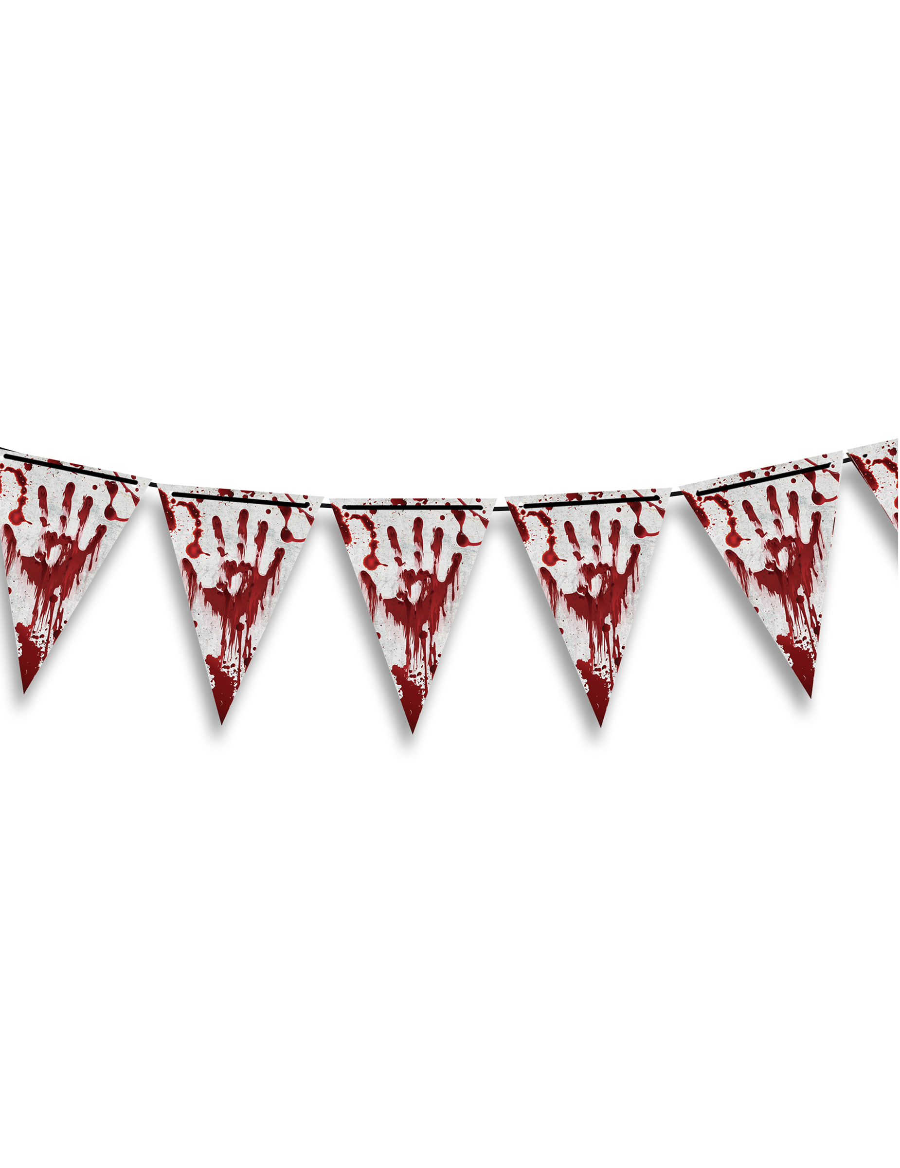 guirlande-fanions-en-papier-halloween-ensanglante-3-m_342507