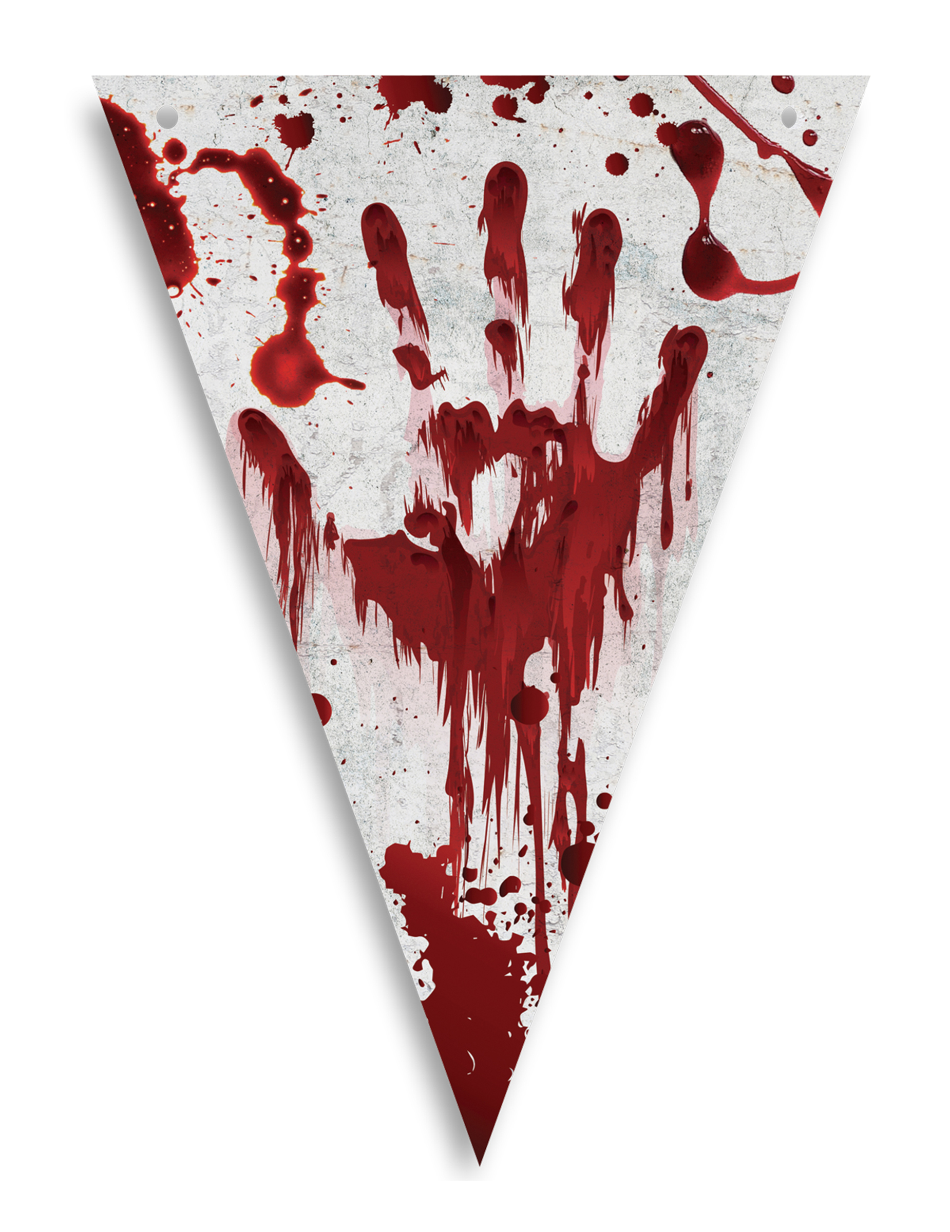 guirlande-fanions-en-papier-halloween-ensanglante-3-m_342507_1