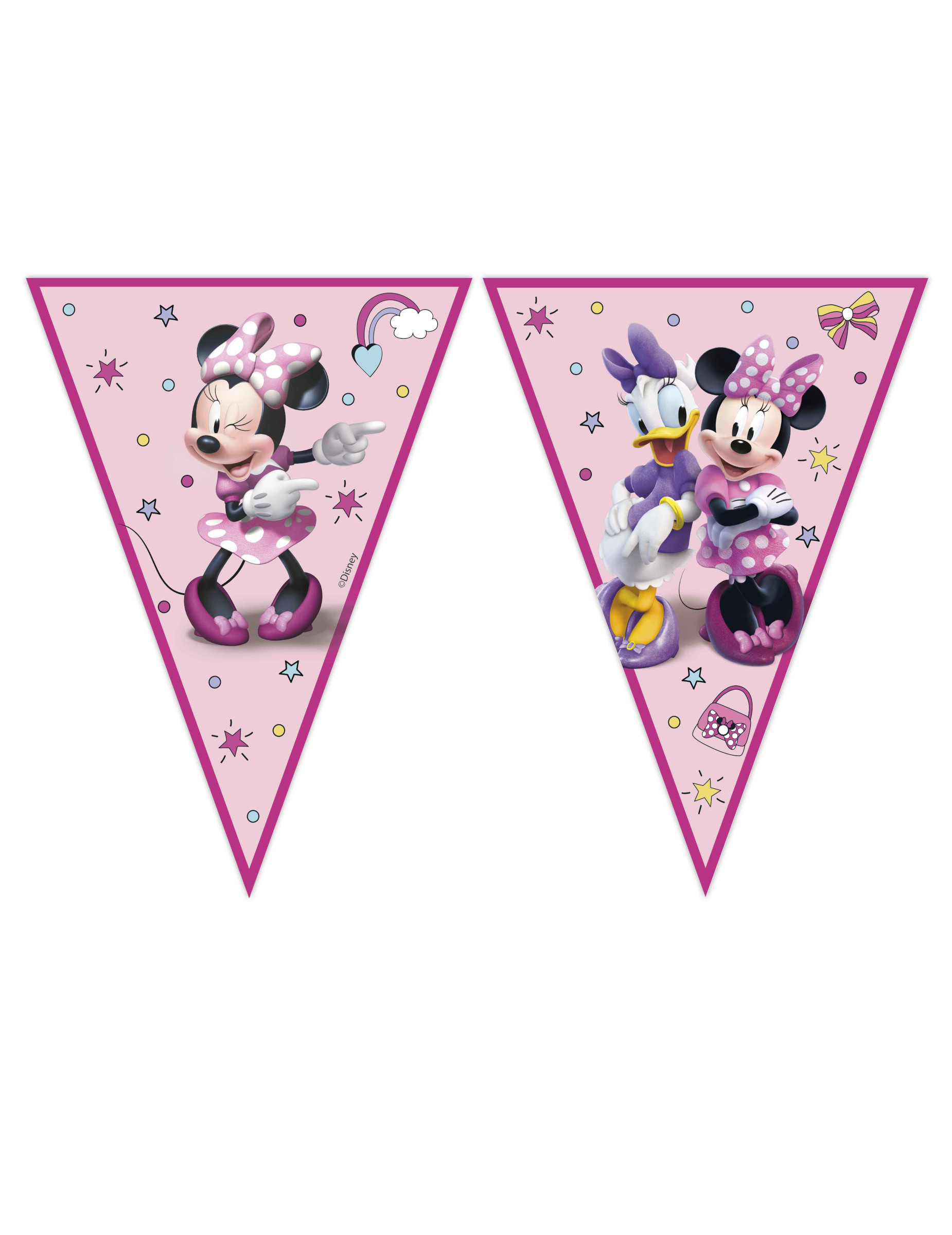 guirlande-fanions-en-papier-minnie-junior_339177