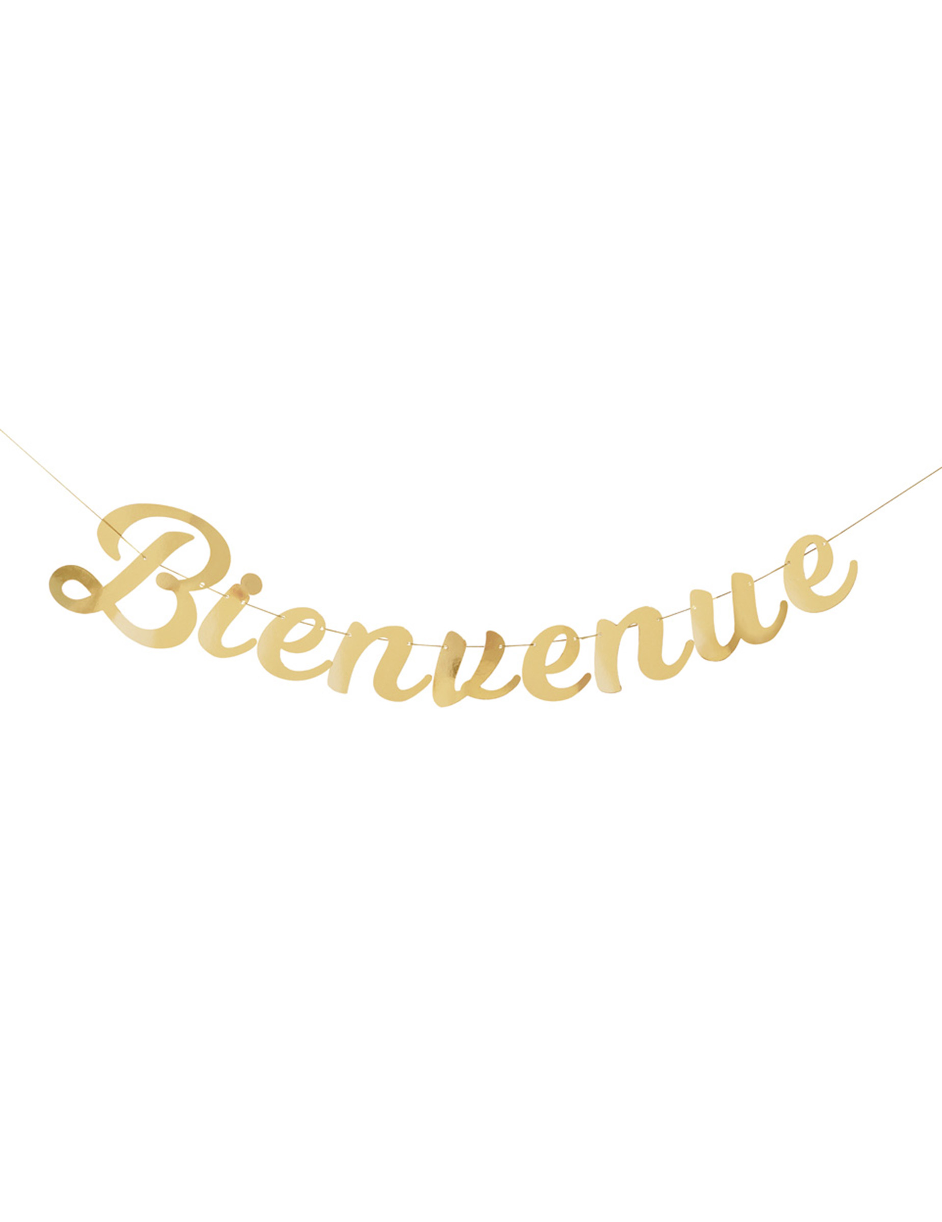 guirlande_349137