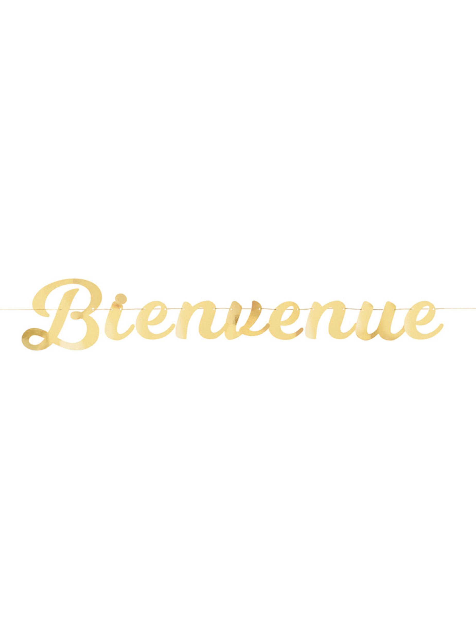 guirlande_349137_1