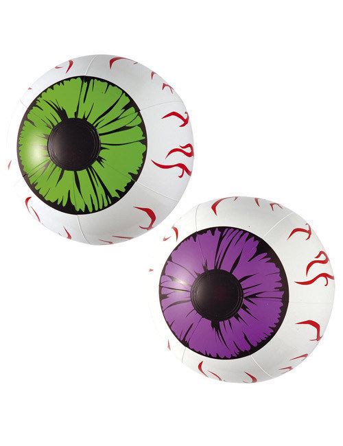 inflatable-eyes-white-coloured-25cm_277401