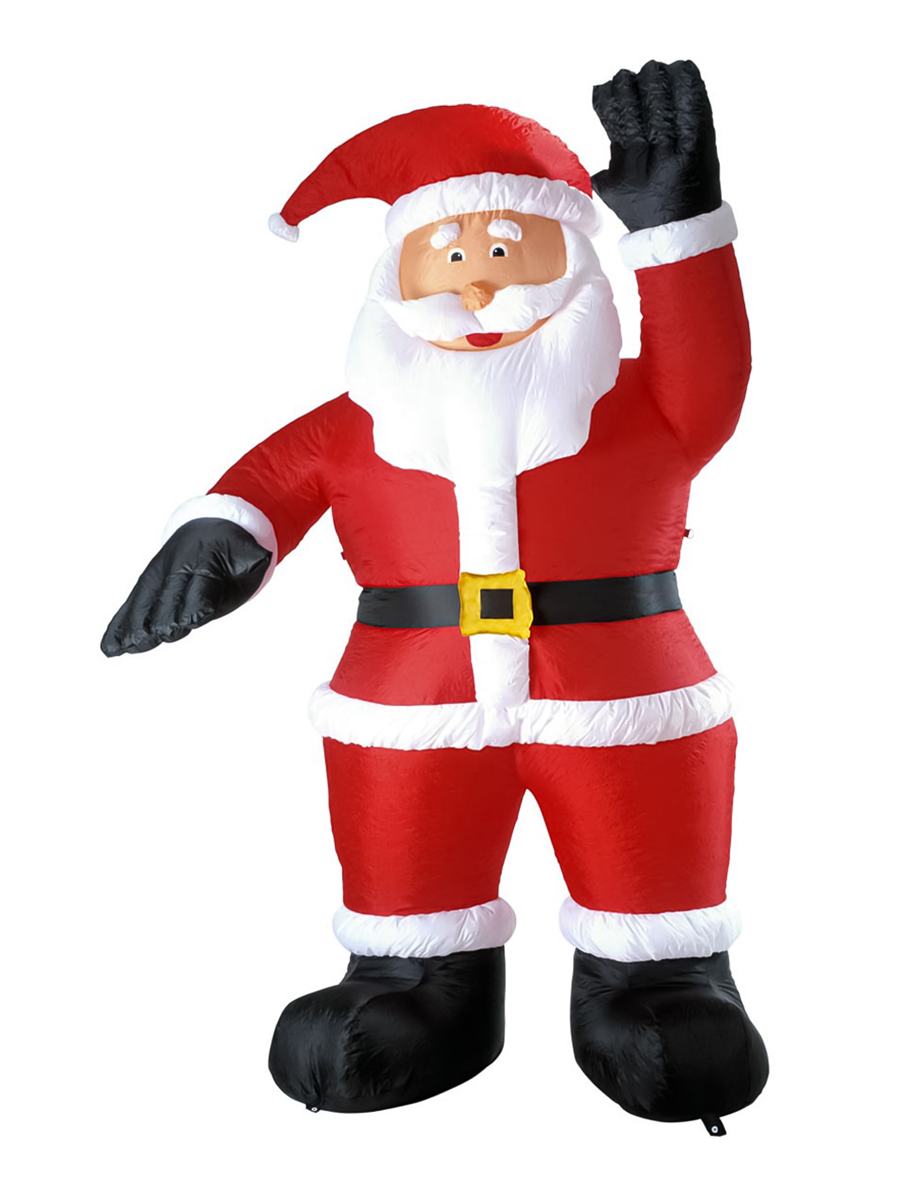 inflatable-santa-christmas-decoration-red-white-black-244cm_277402_2
