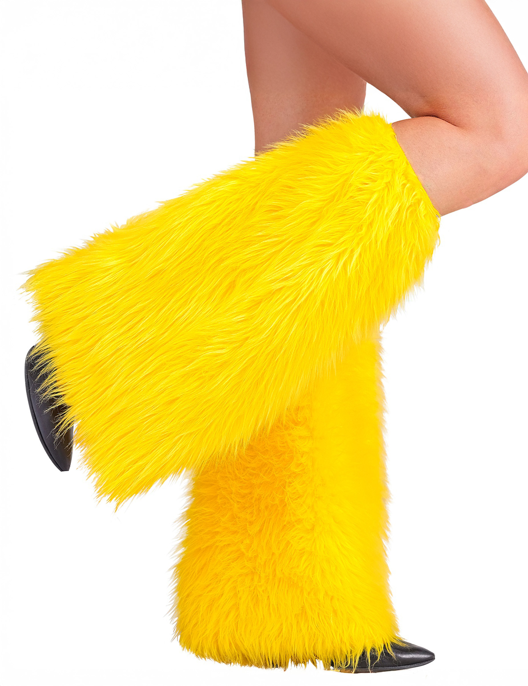 jambieres-a-poils-jaunes-adulte_346083